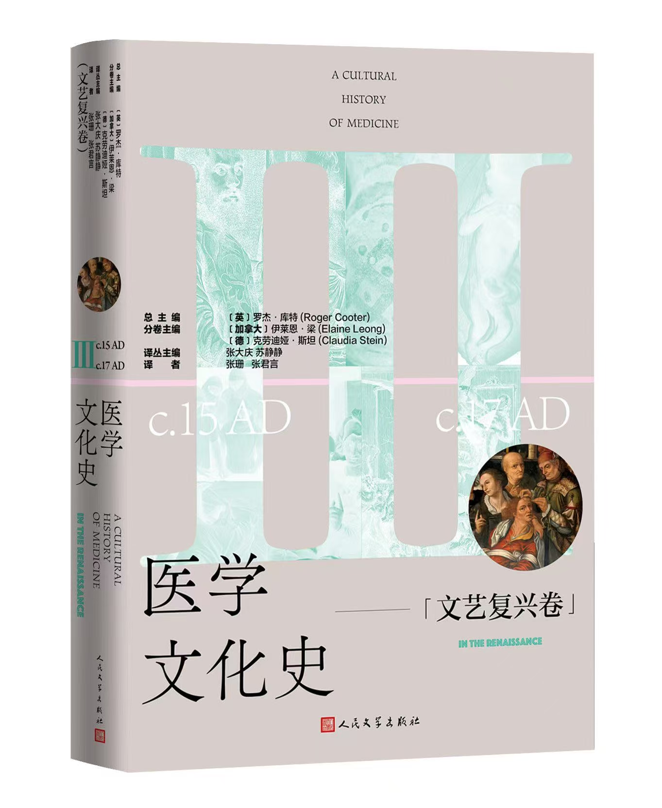 2571d83226d041c6977d6d64b33db901.jpg 2571d83226d041c6977d6d64b33db901.jpg