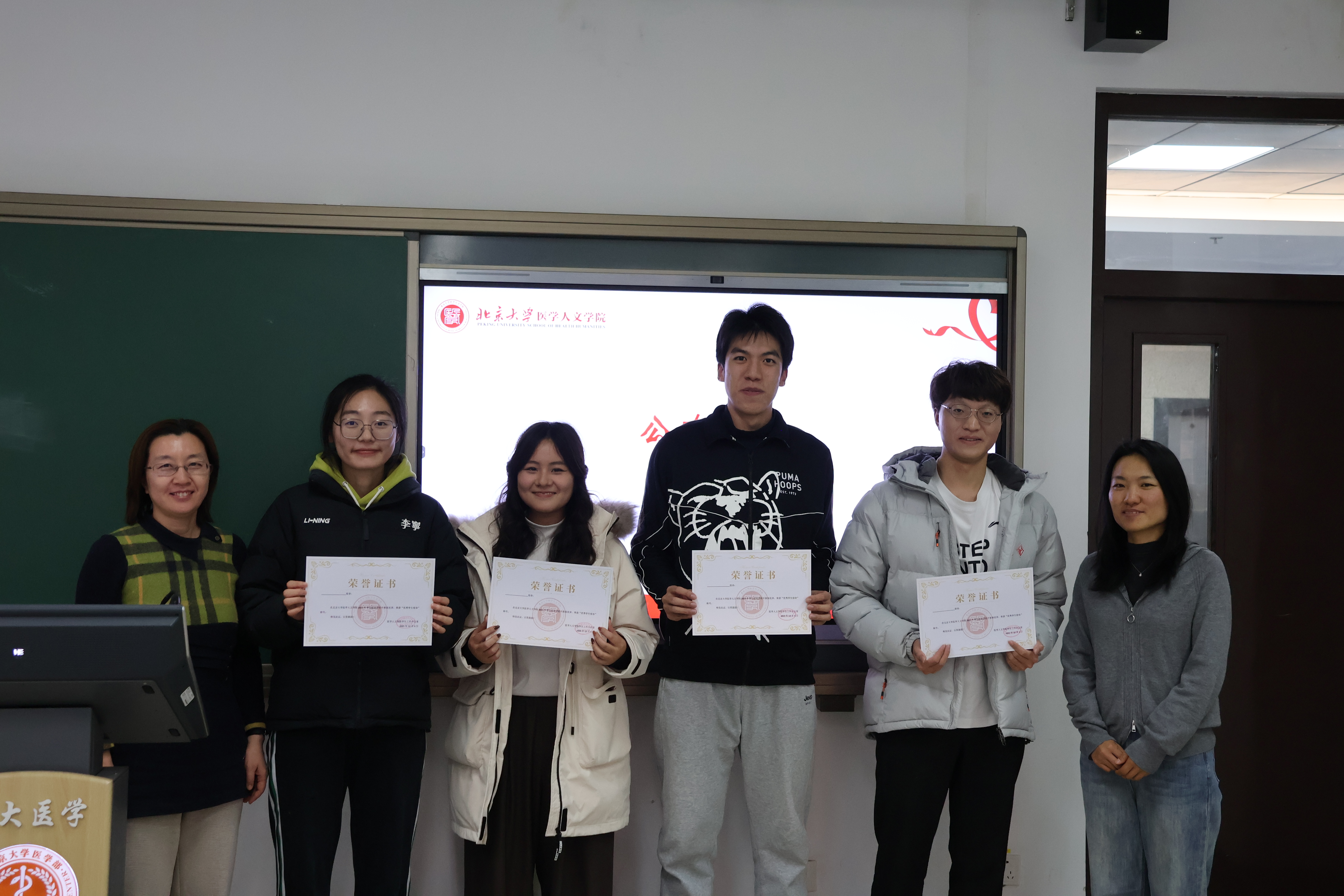 28d684b04a714280af07401c302264cb.jpg 28d684b04a714280af07401c302264cb.jpg