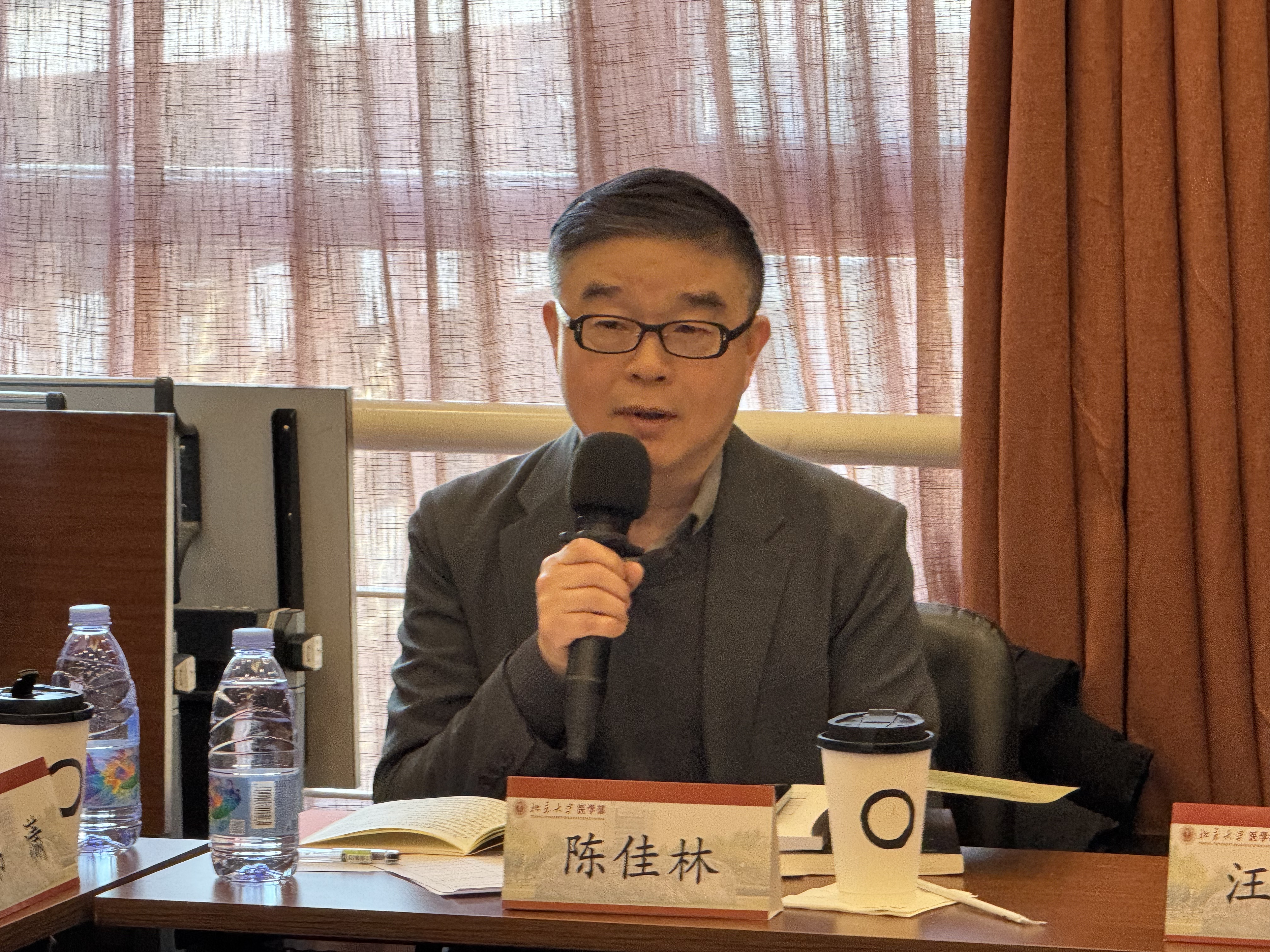 2ad879620ae046abb6891c757f258799.jpg 2ad879620ae046abb6891c757f258799.jpg