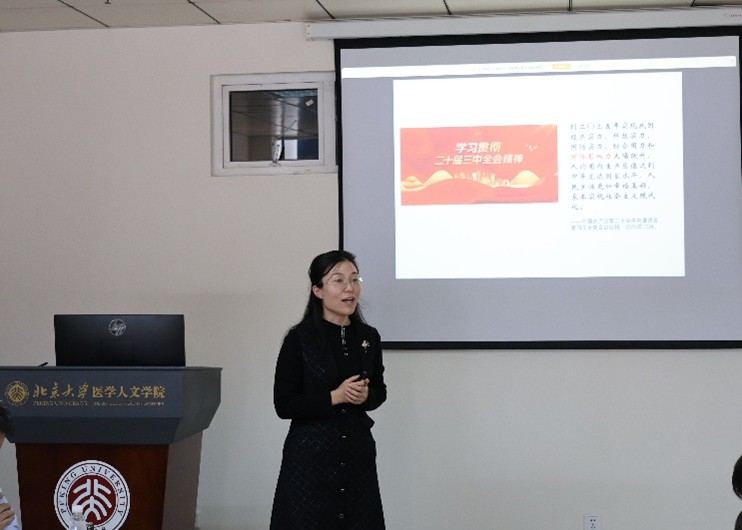 2b82406bb66d453ba9f09b048dc1fa1a.jpg 2b82406bb66d453ba9f09b048dc1fa1a.jpg