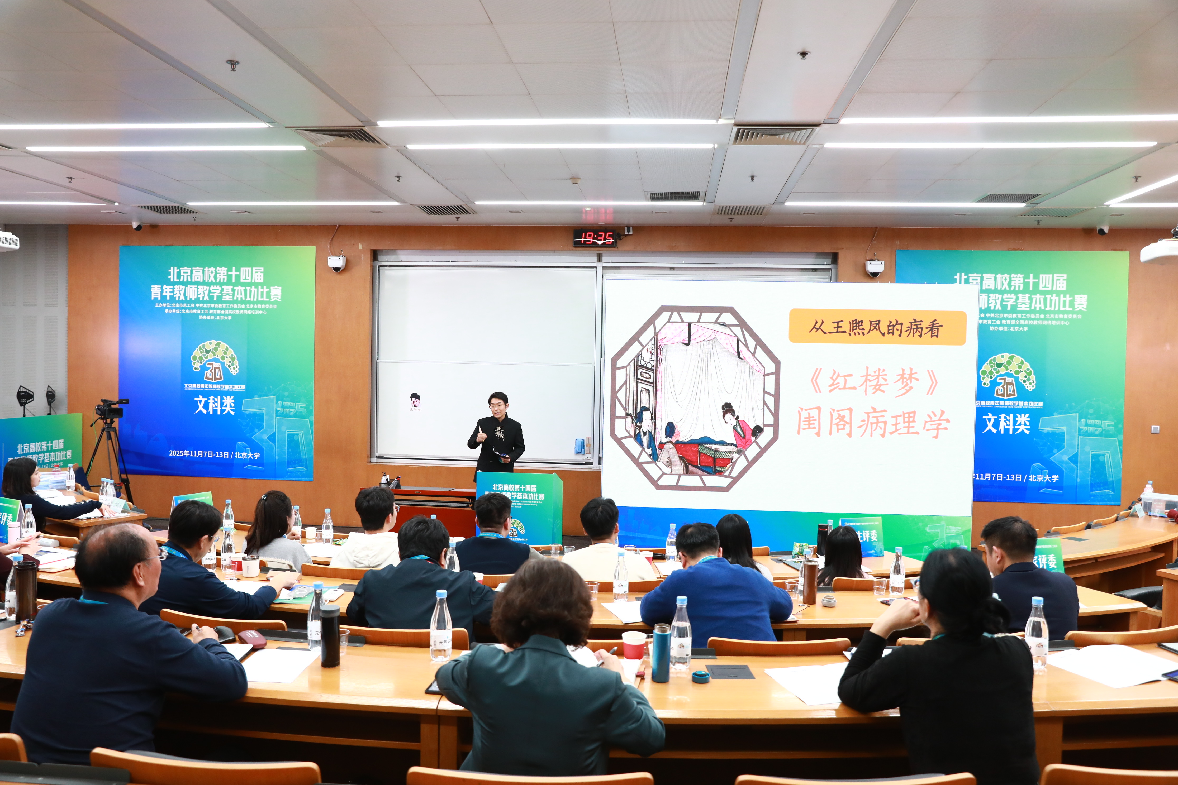 30f406fb757448aa9b8ab039783e93ec.jpg 30f406fb757448aa9b8ab039783e93ec.jpg