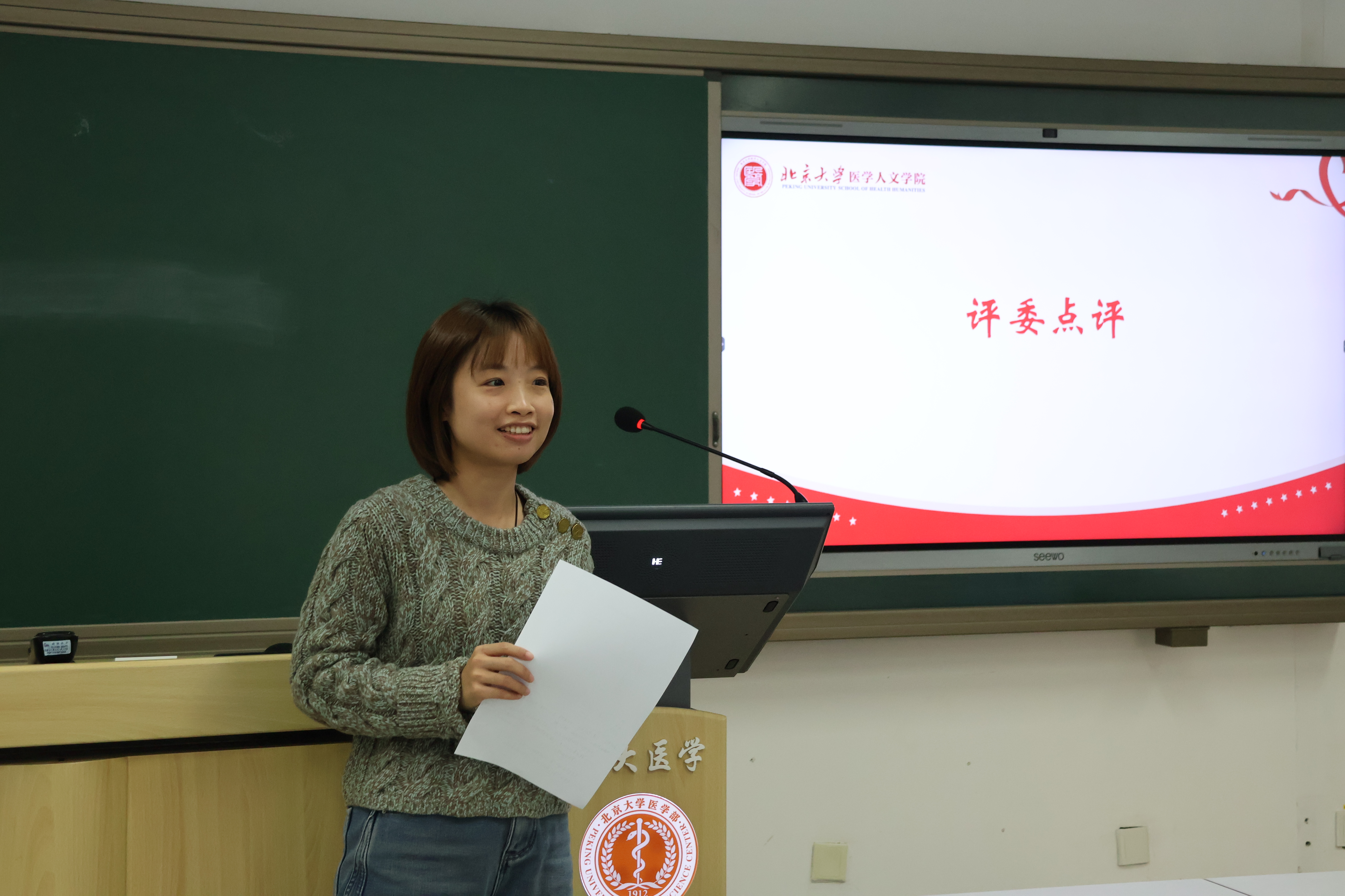 31efa21f5ee54011811580399ff4b221.jpg 31efa21f5ee54011811580399ff4b221.jpg