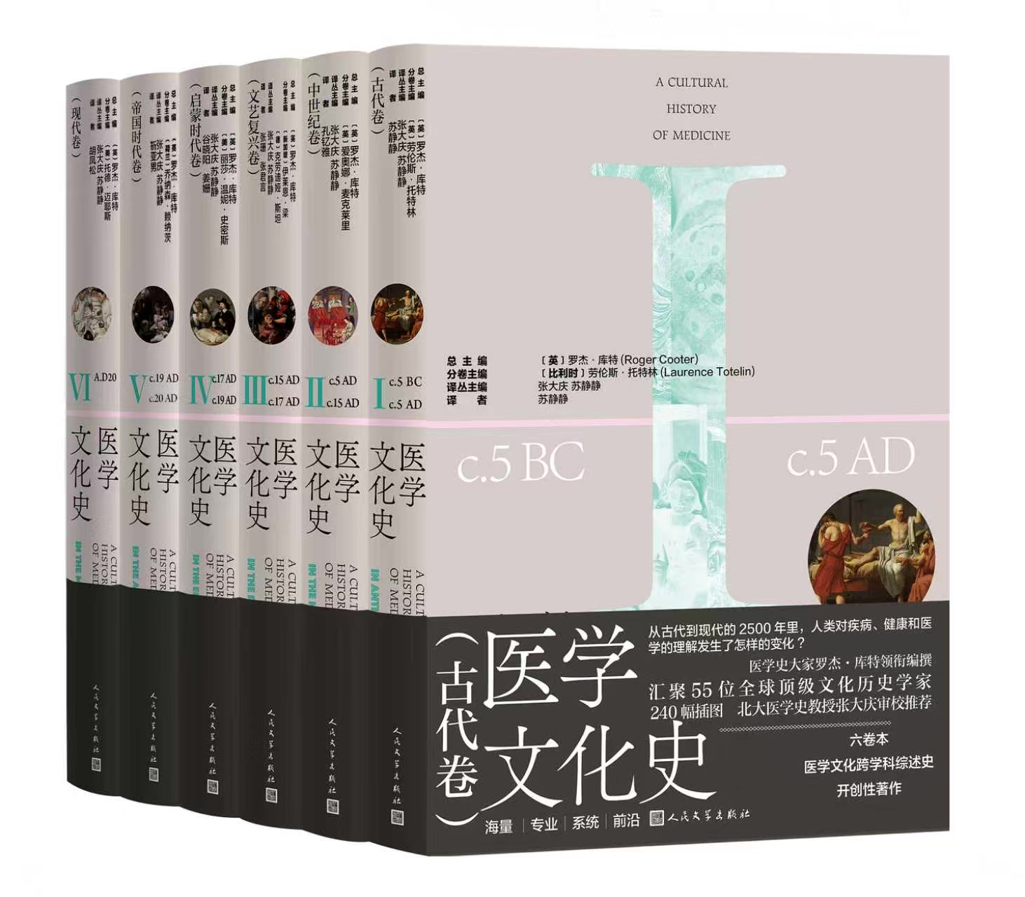 34921616fca14ad0ac79e7aad49daf4b.jpg 34921616fca14ad0ac79e7aad49daf4b.jpg