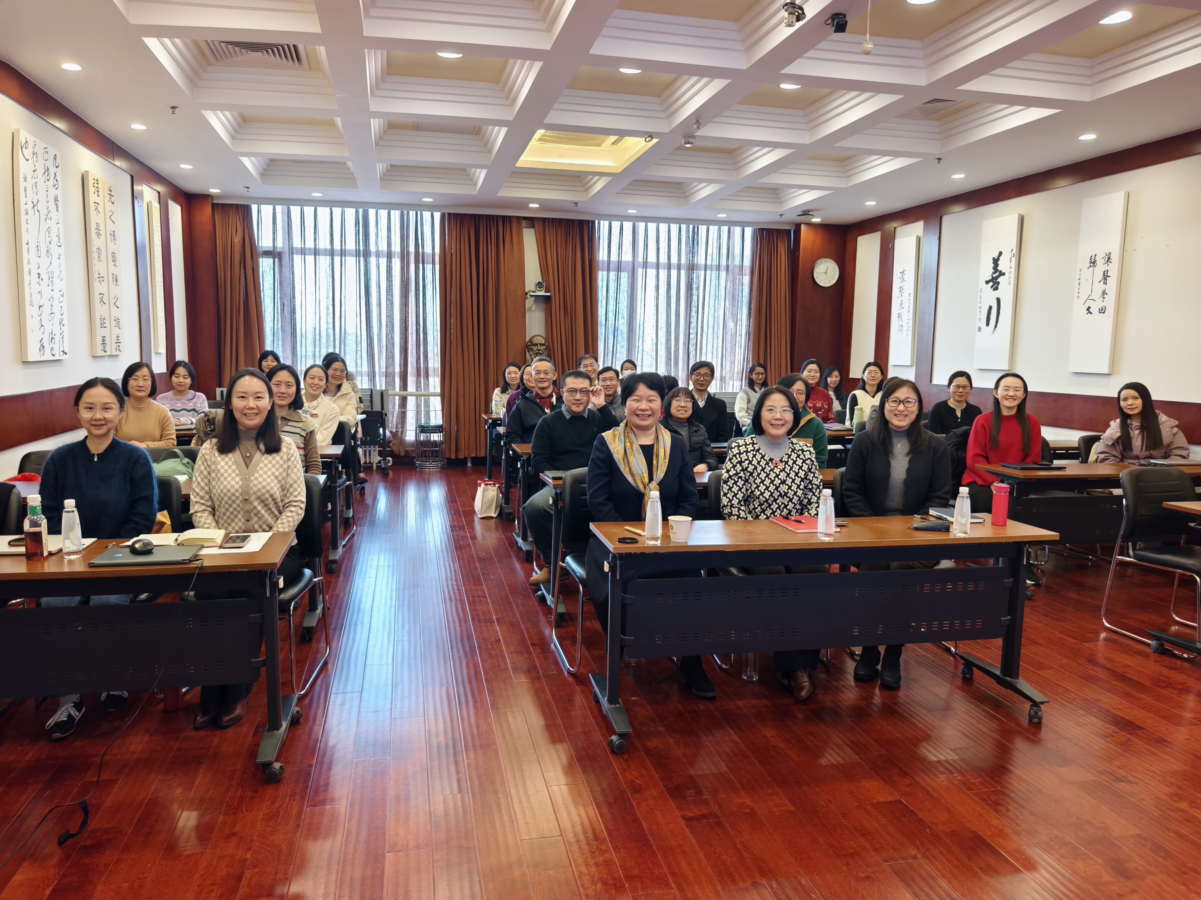 396d1a1c8581441687f165ef938833a4.jpg 396d1a1c8581441687f165ef938833a4.jpg