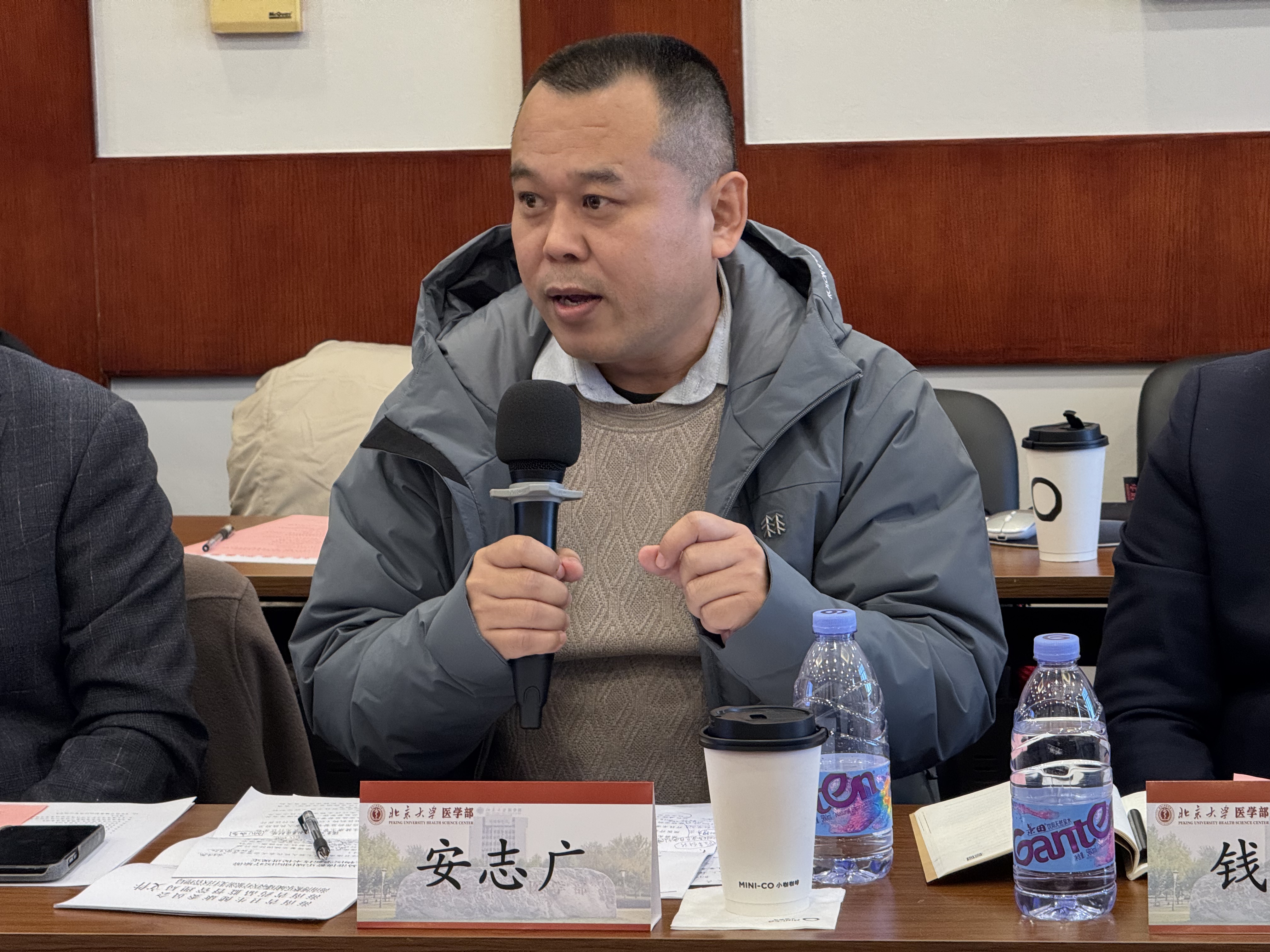 3a3bf6460a064b81a5f77b4c859acd49.jpg 3a3bf6460a064b81a5f77b4c859acd49.jpg