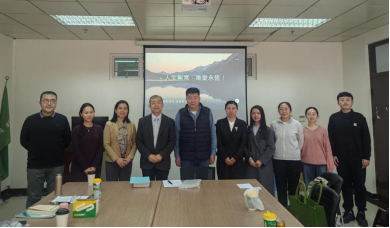 4e0ba816a040491da63ab3409a7abe74.png image.png