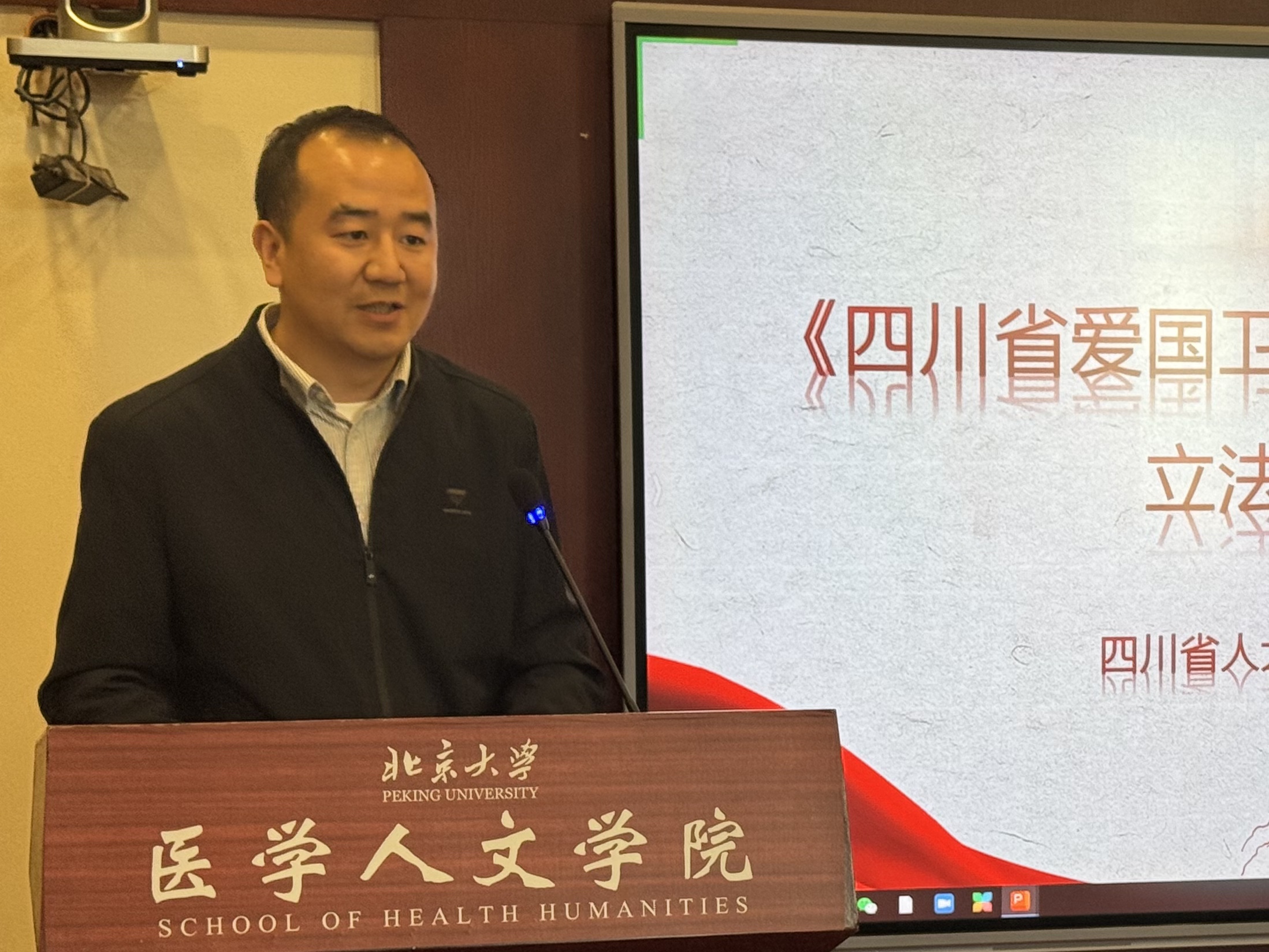 517ecfd3a44d4cce9e4b88ce5327efa8.jpg 517ecfd3a44d4cce9e4b88ce5327efa8.jpg