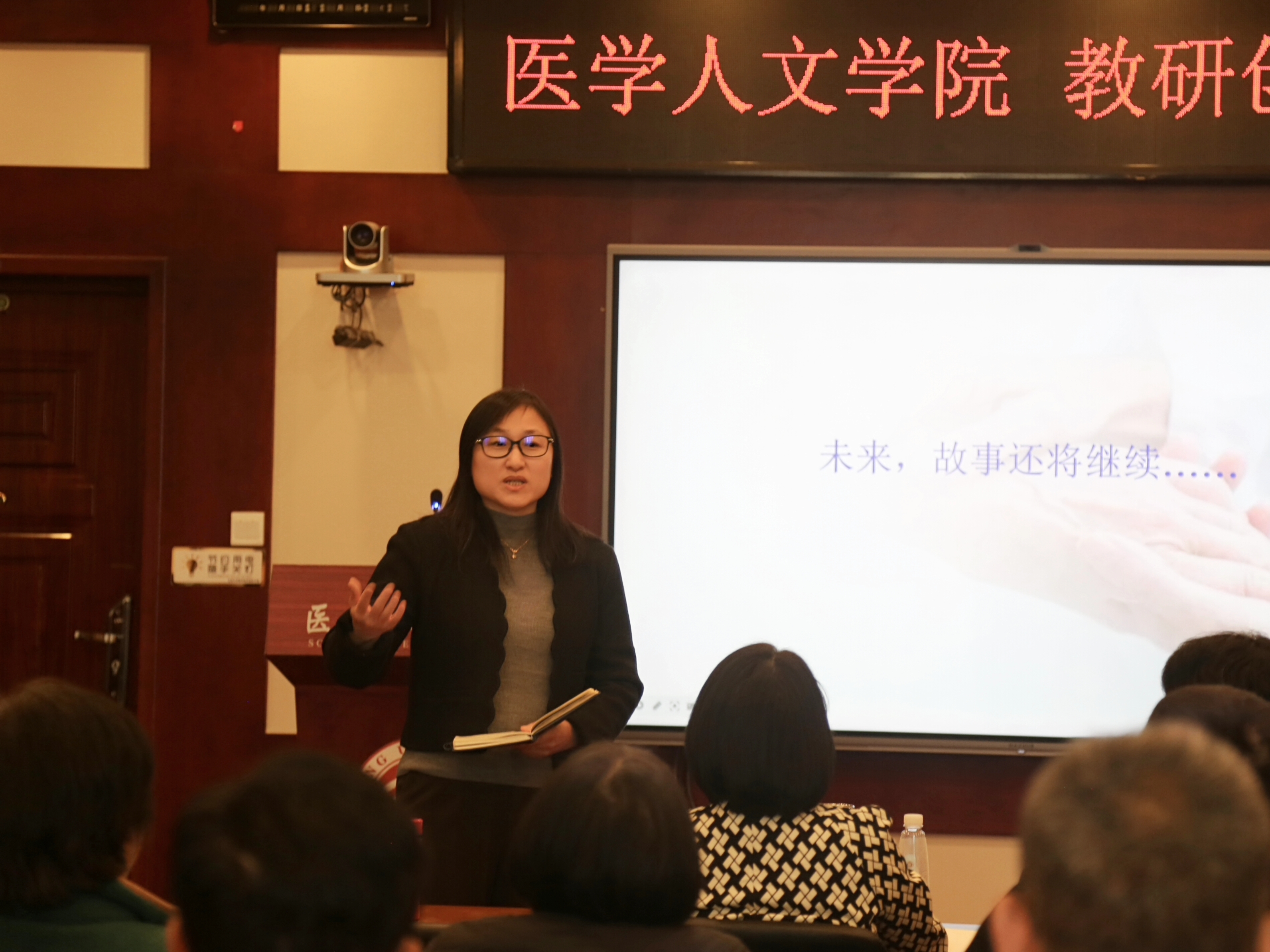 54f07f89df614c4a94621386d779e605.jpg 54f07f89df614c4a94621386d779e605.jpg