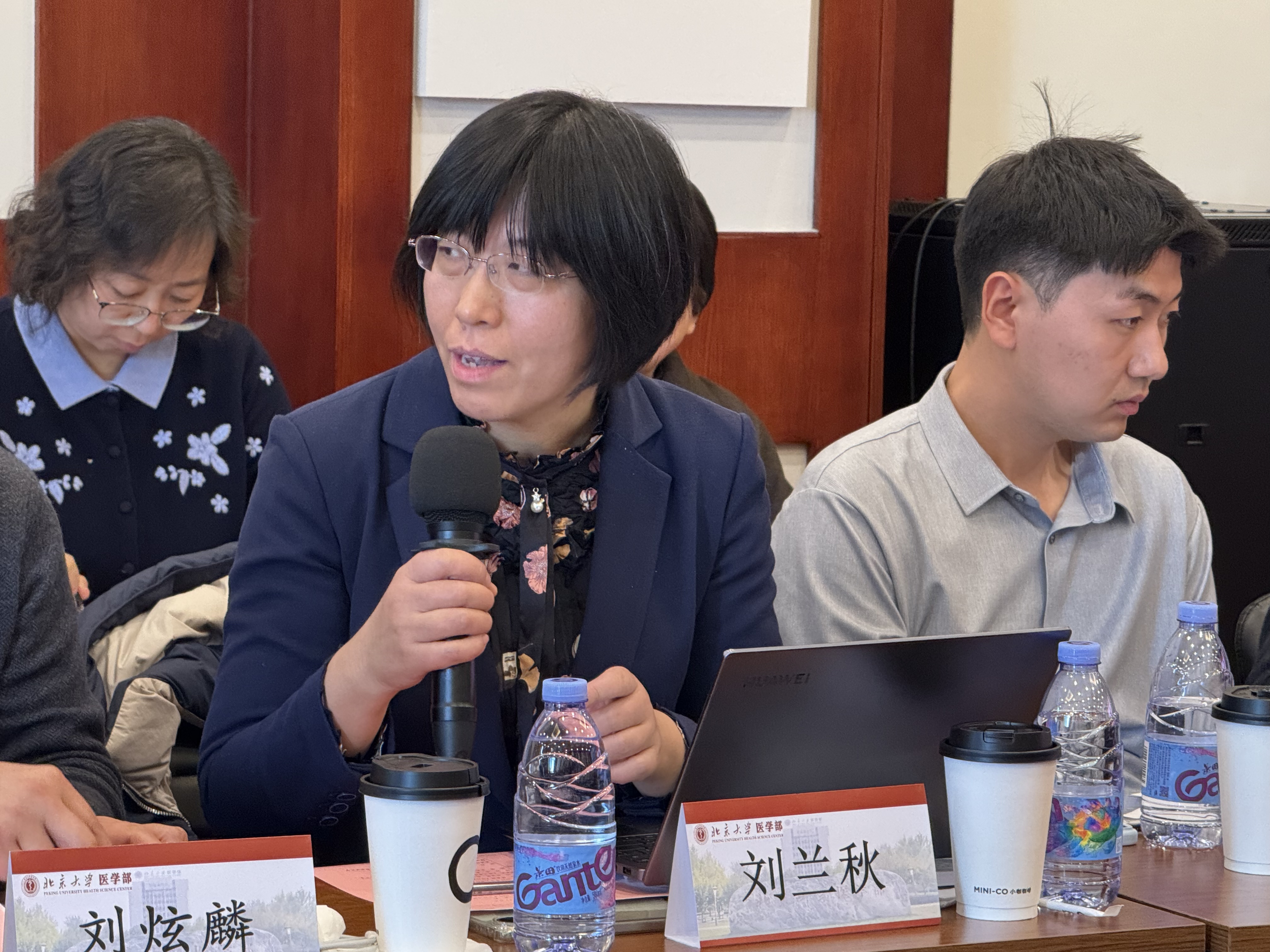 5959753bd0974c5580cc3ca36a263189.jpg 5959753bd0974c5580cc3ca36a263189.jpg