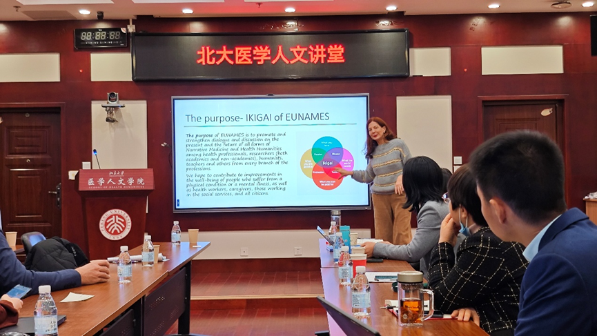 5b034f5240b24349a686770af32bb702.png 5b034f5240b24349a686770af32bb702.png