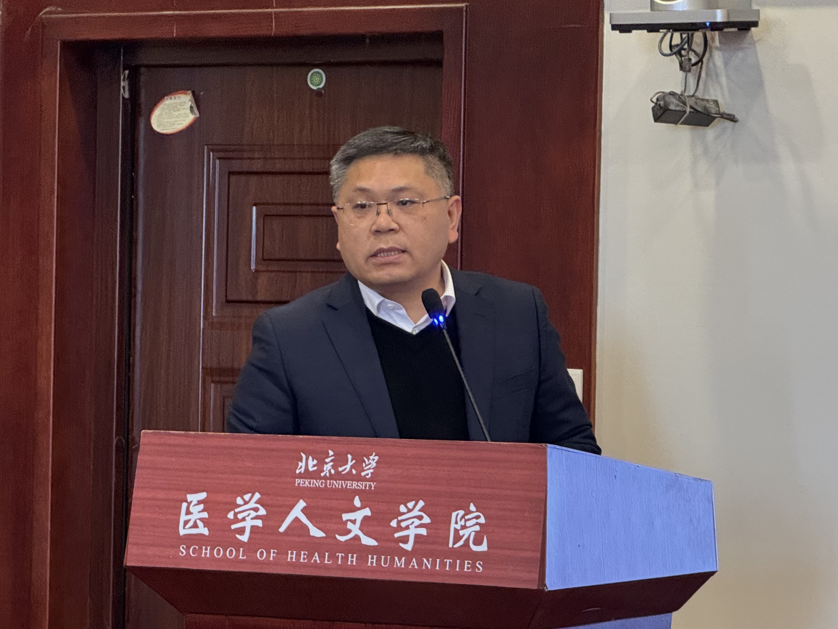 5f33d123d52f44909cf2bb7664e8ee1e.jpg 5f33d123d52f44909cf2bb7664e8ee1e.jpg