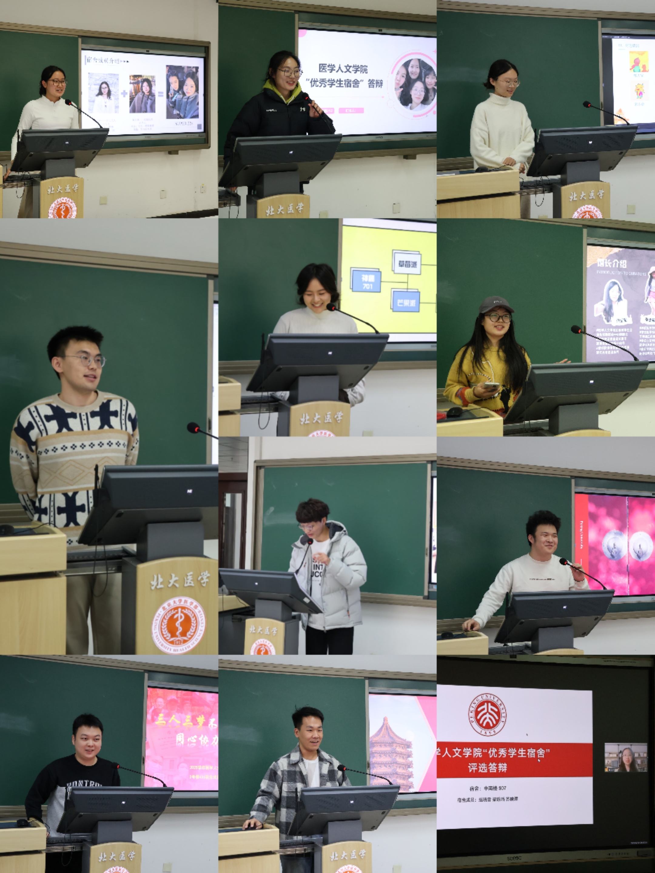 5fb7cb24a59849e785f63cb692f80f27.jpg 5fb7cb24a59849e785f63cb692f80f27.jpg