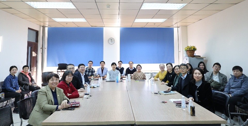 602034c1e6bd438c96828cb201e162eb.jpg 602034c1e6bd438c96828cb201e162eb.jpg