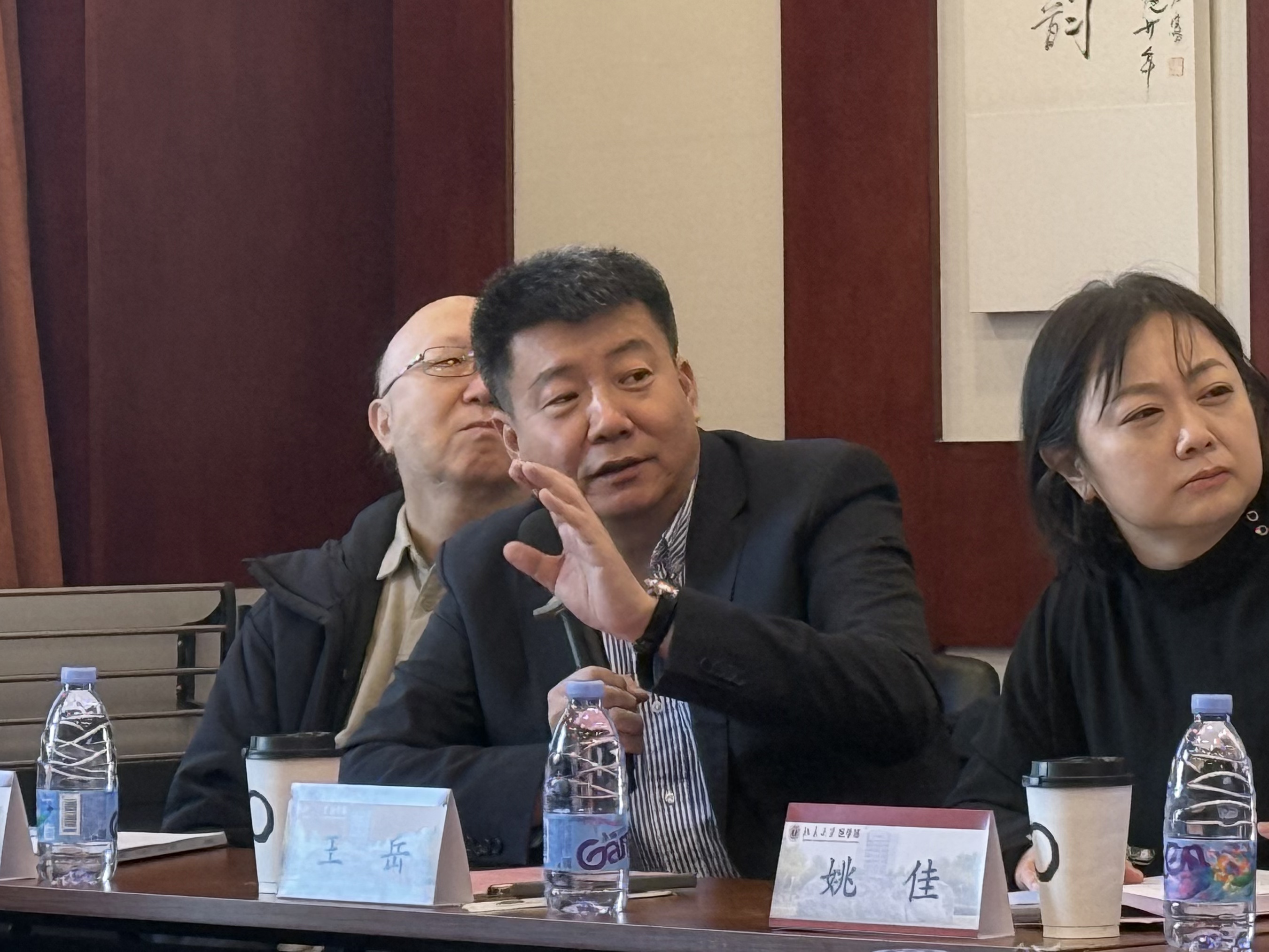 7539f28c1bd34280a39209eddcc88efd.jpg 7539f28c1bd34280a39209eddcc88efd.jpg