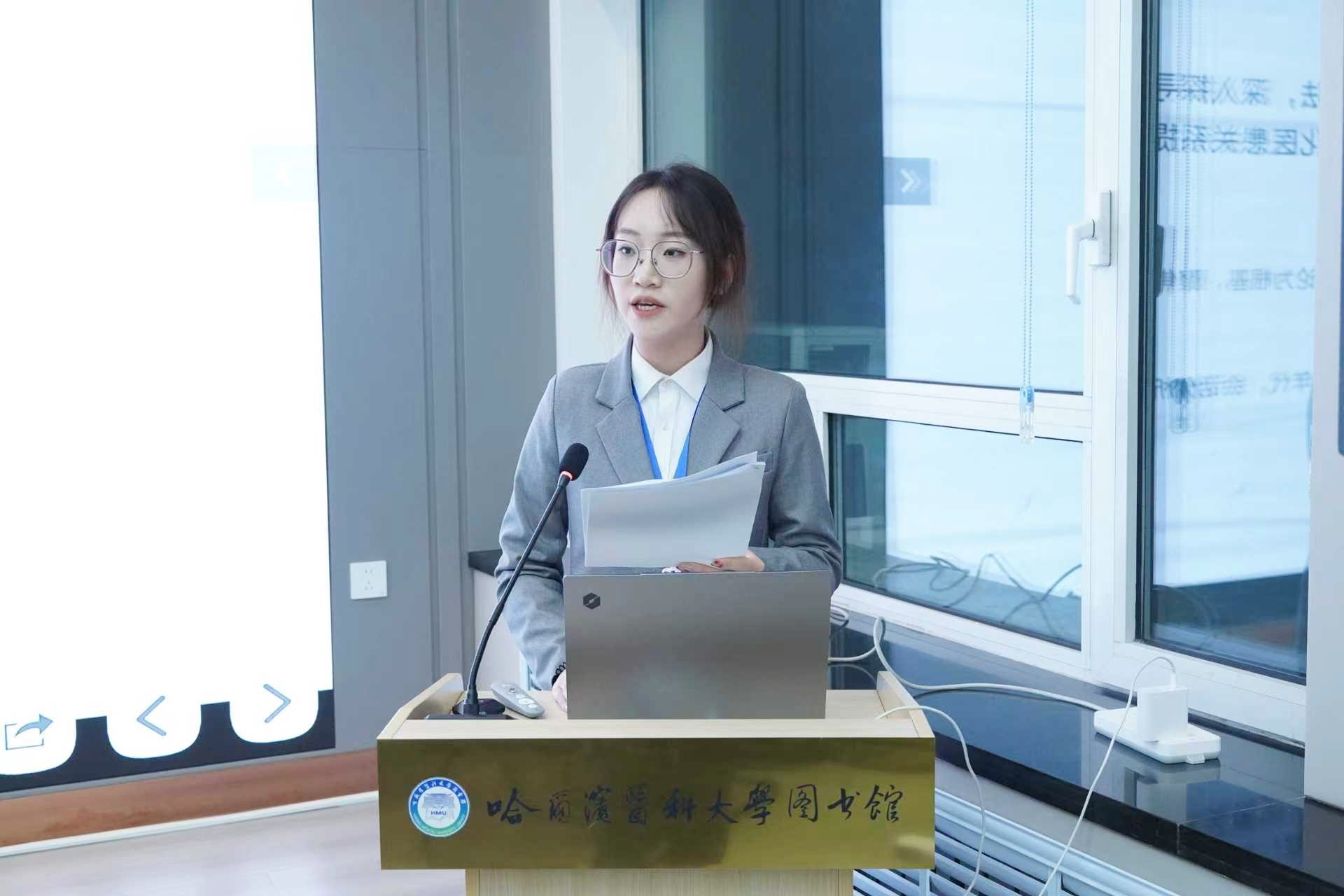 7584c54895184a40a7e250ea57373524.jpg 7584c54895184a40a7e250ea57373524.jpg