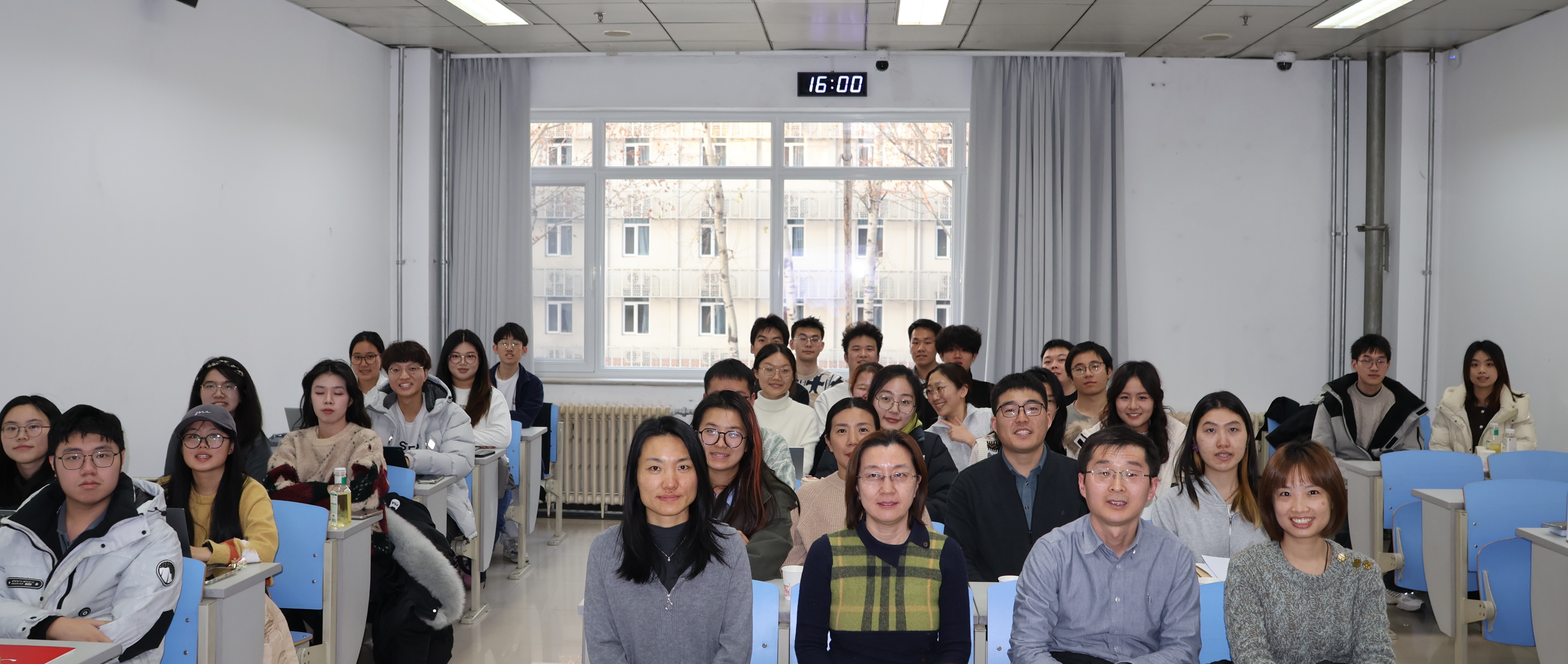 7e0681baaeaa4b4287630a528e786816.jpg 7e0681baaeaa4b4287630a528e786816.jpg