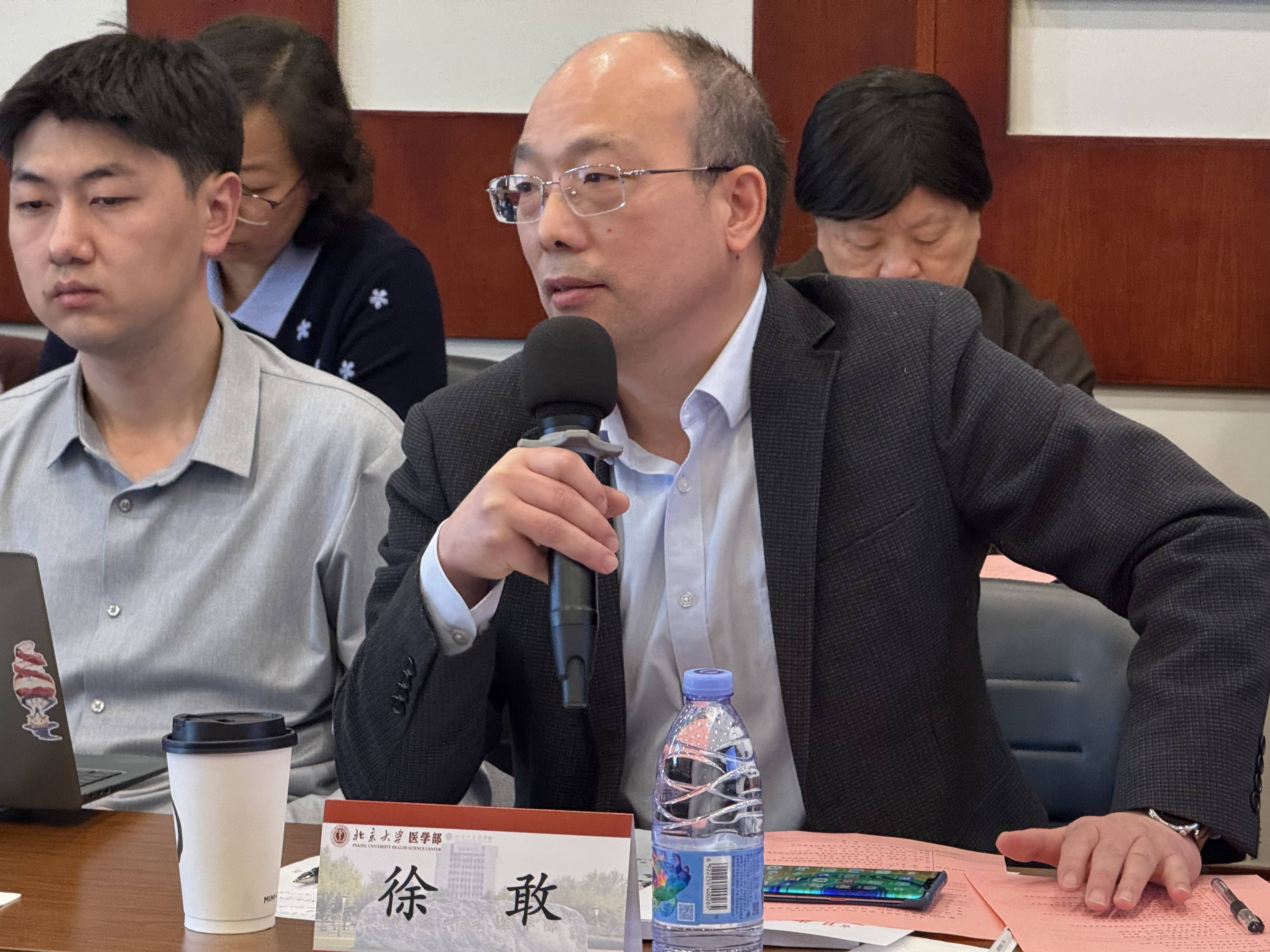 87350caa358b4faab909ce6ed30c028c.jpg 87350caa358b4faab909ce6ed30c028c.jpg