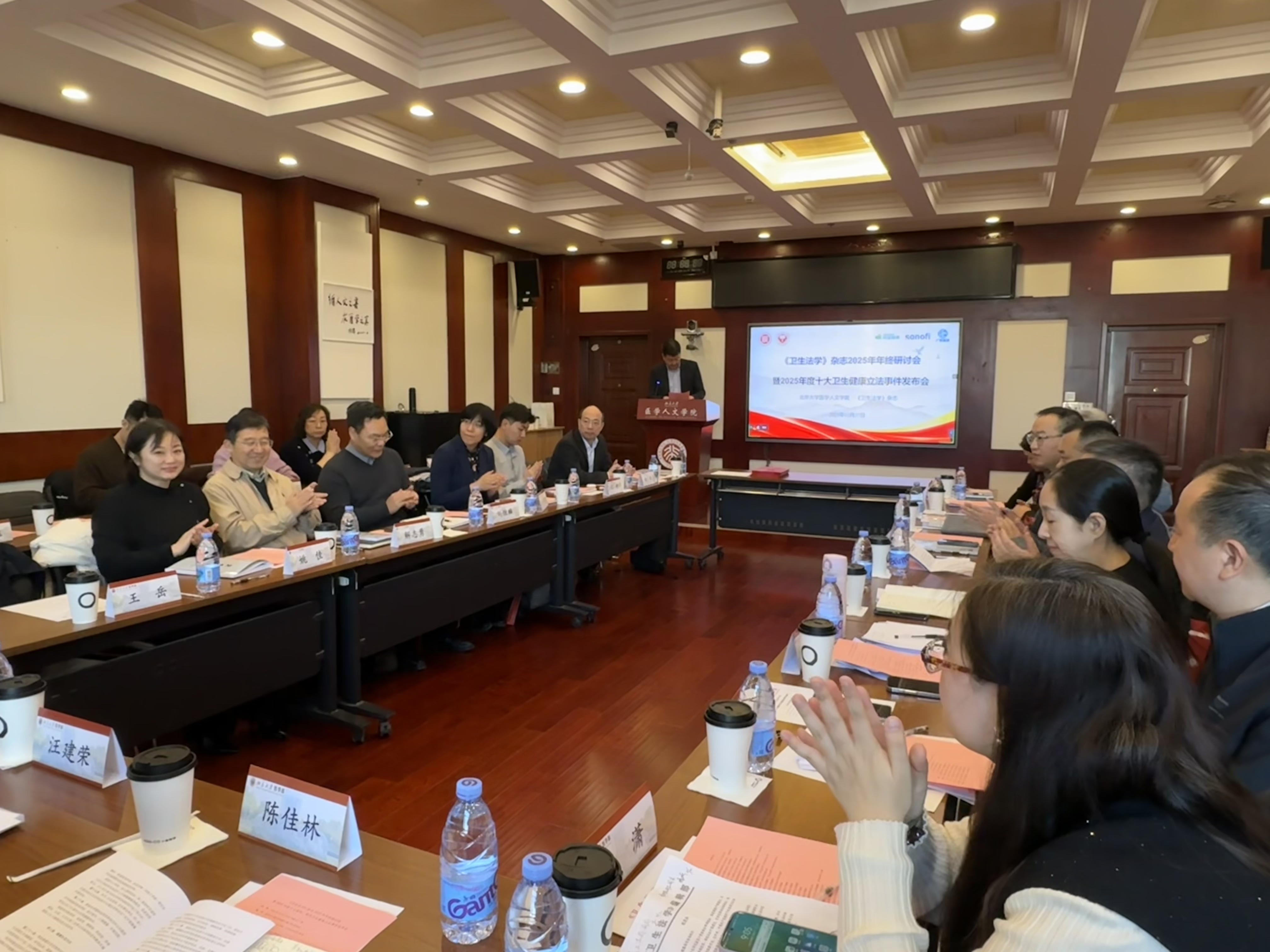 936760e8de3a4b389db017afc4498b8a.jpg 936760e8de3a4b389db017afc4498b8a.jpg