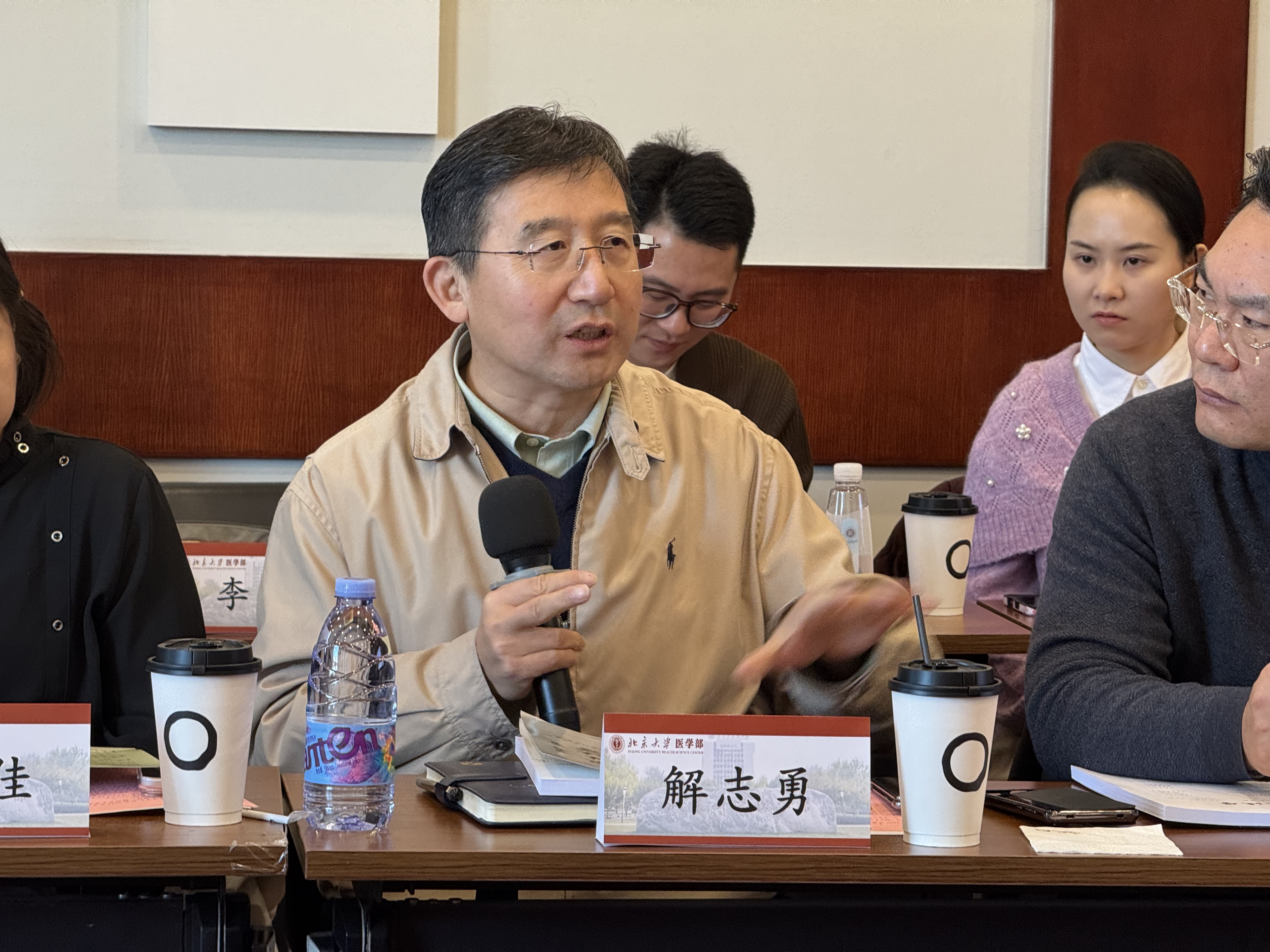 988d31c9fd044e149e0e0002312326c0.jpg 988d31c9fd044e149e0e0002312326c0.jpg