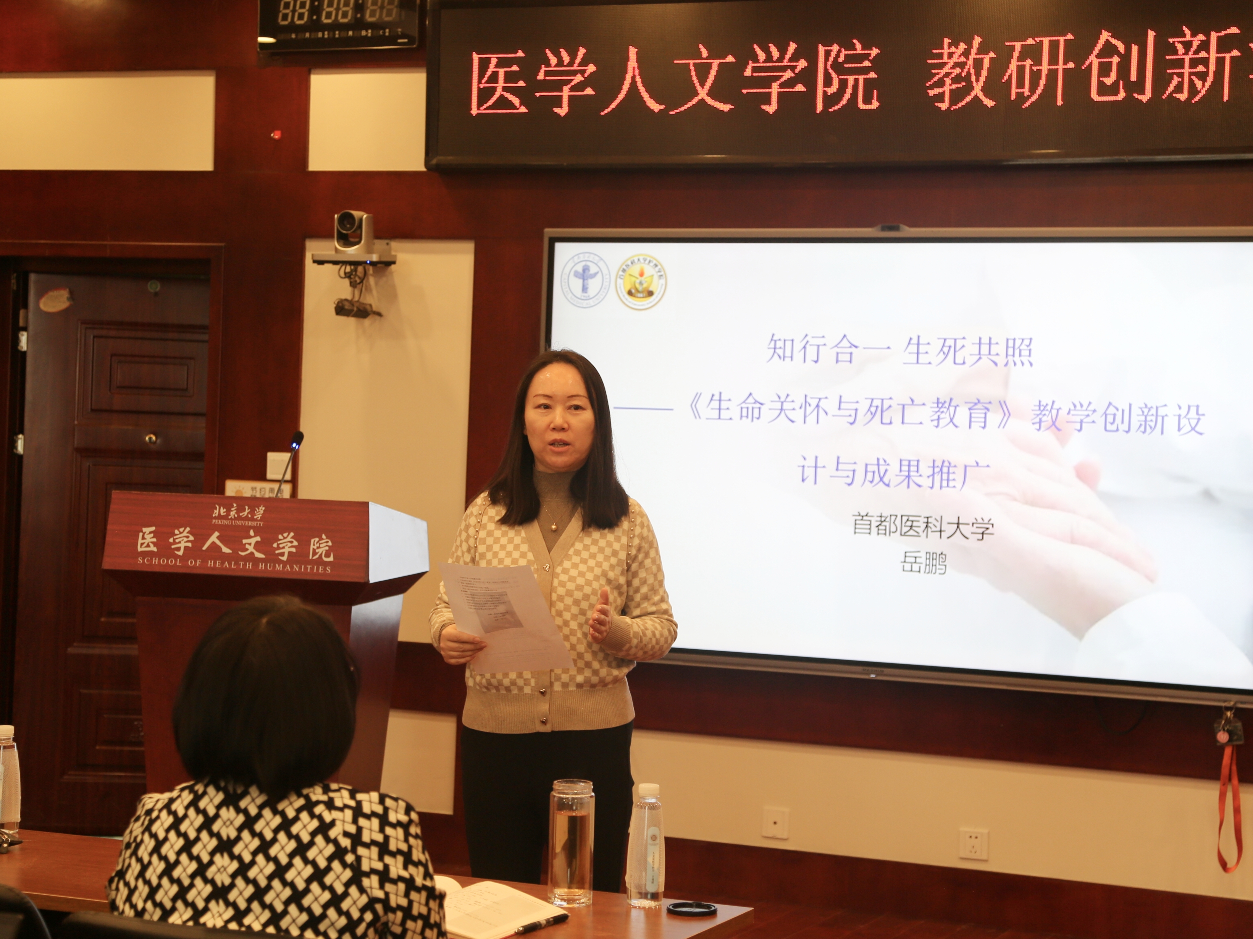 9a29a3bff2a24a648ec2c7f482347fe4.jpg 9a29a3bff2a24a648ec2c7f482347fe4.jpg