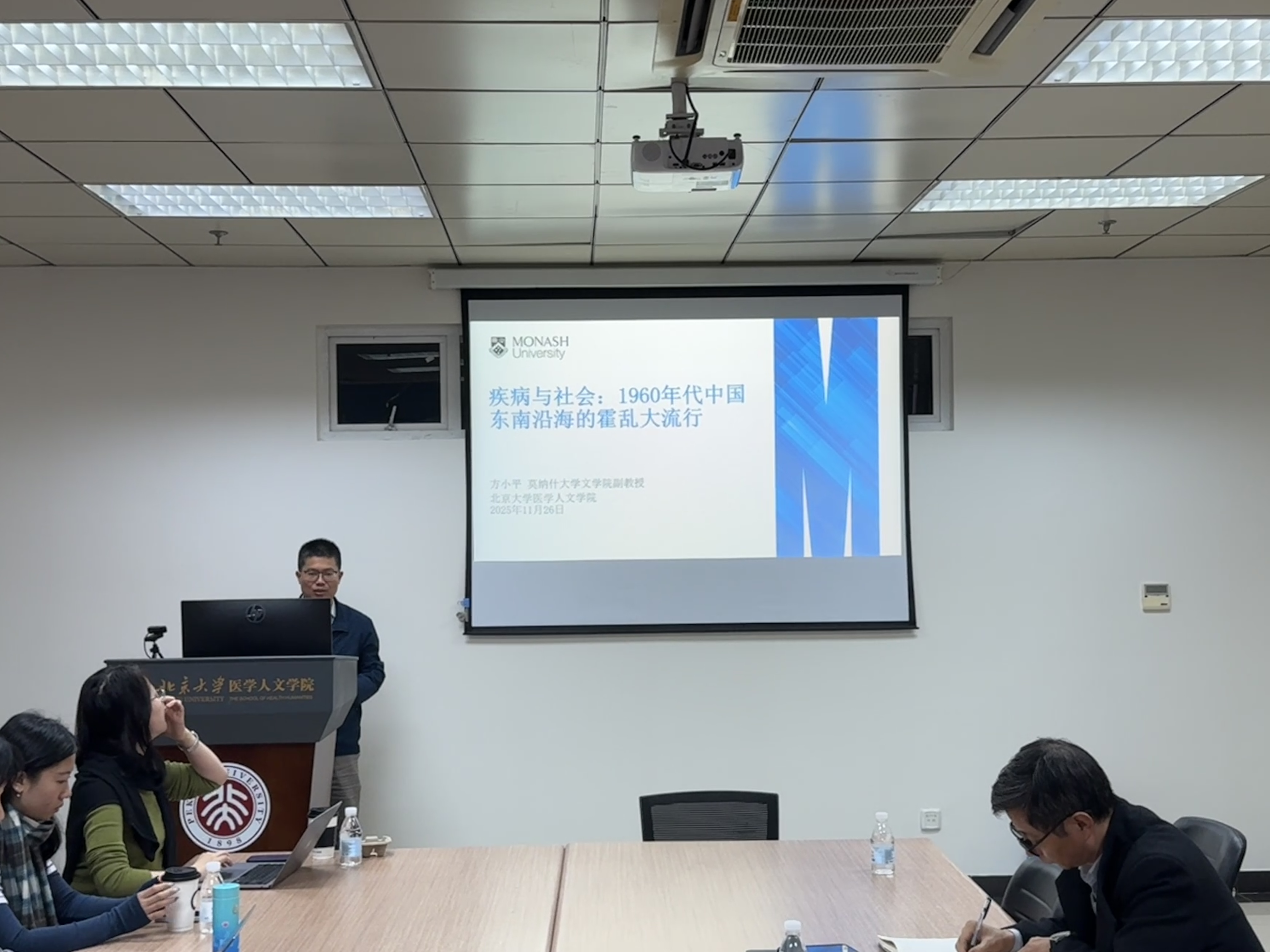 9b3d8a450d104a649b9a047004e02930.jpg 9b3d8a450d104a649b9a047004e02930.jpg