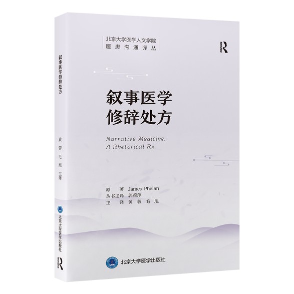 9e0ef1c8d08446e3853e55de22e553fb.jpg 9e0ef1c8d08446e3853e55de22e553fb.jpg