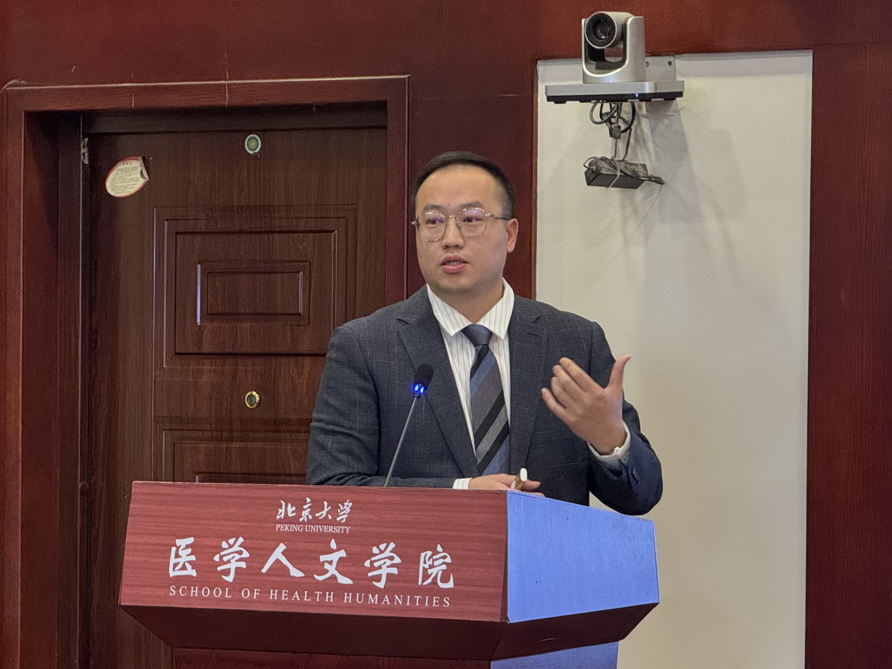 aaf5723f472b414e95fb538531657182.jpg aaf5723f472b414e95fb538531657182.jpg