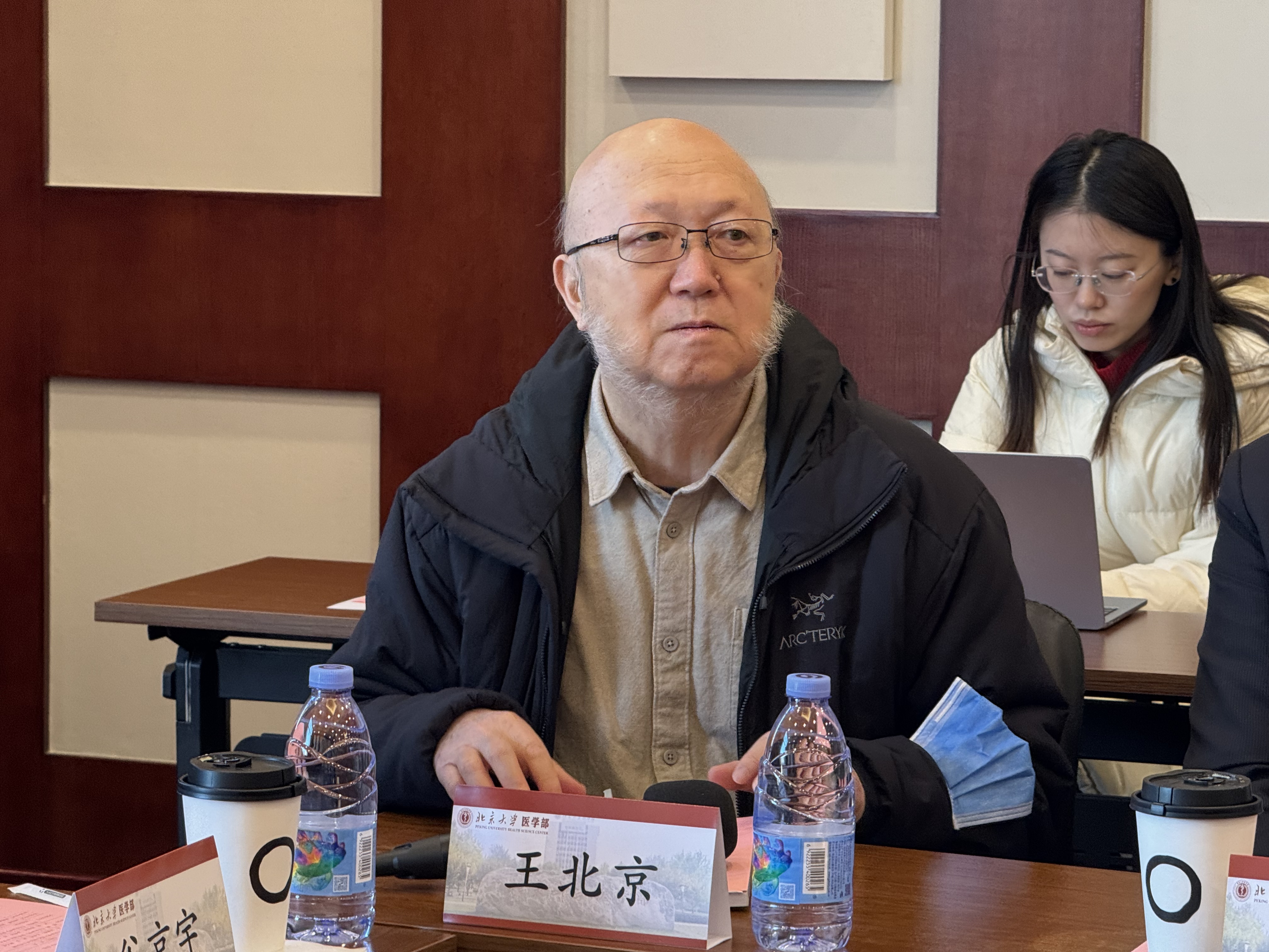 b022332675964c1eba1d97336c28419d.jpg b022332675964c1eba1d97336c28419d.jpg