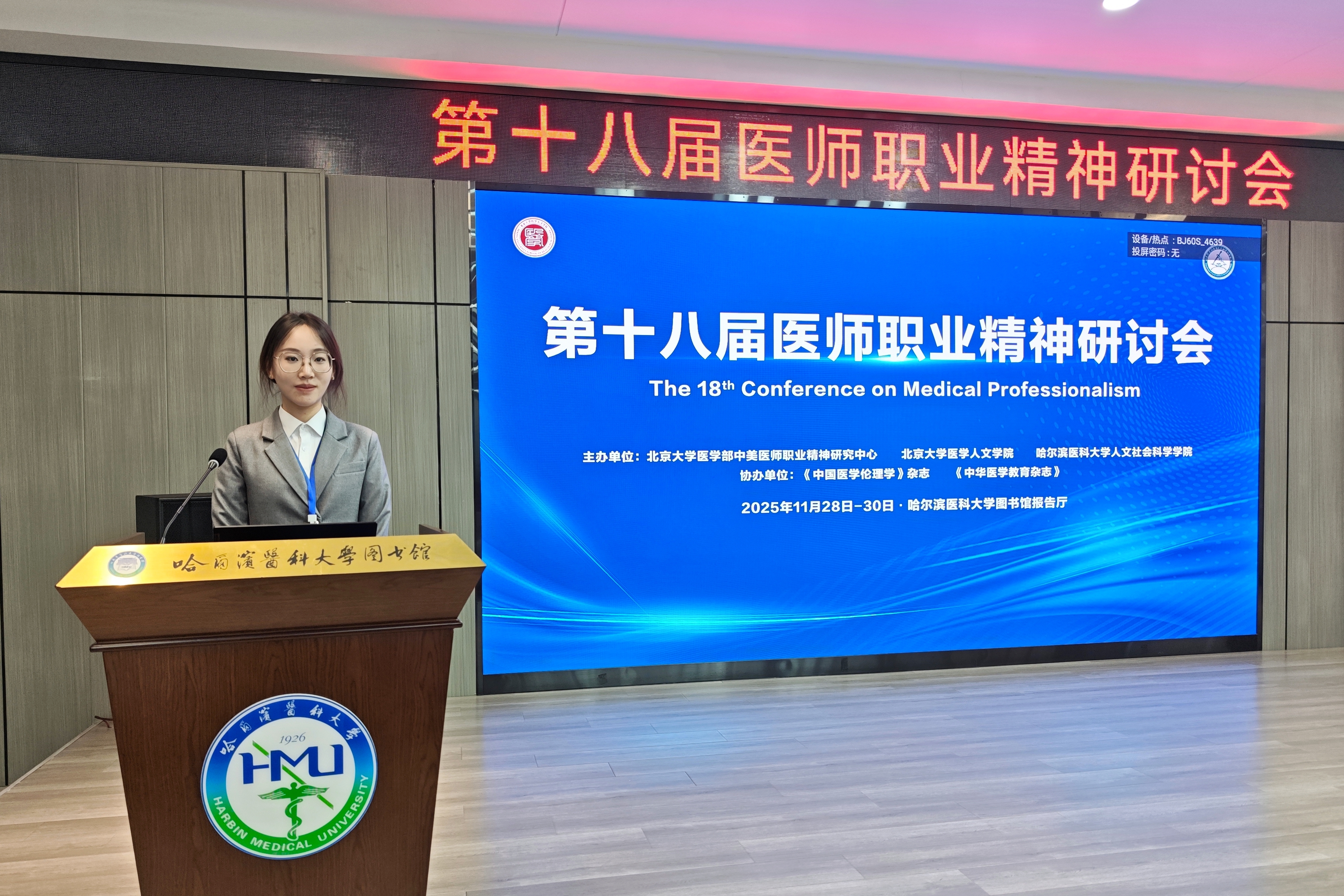 b032c55f84b94c4bb430cb1cb7c28b68.jpg b032c55f84b94c4bb430cb1cb7c28b68.jpg