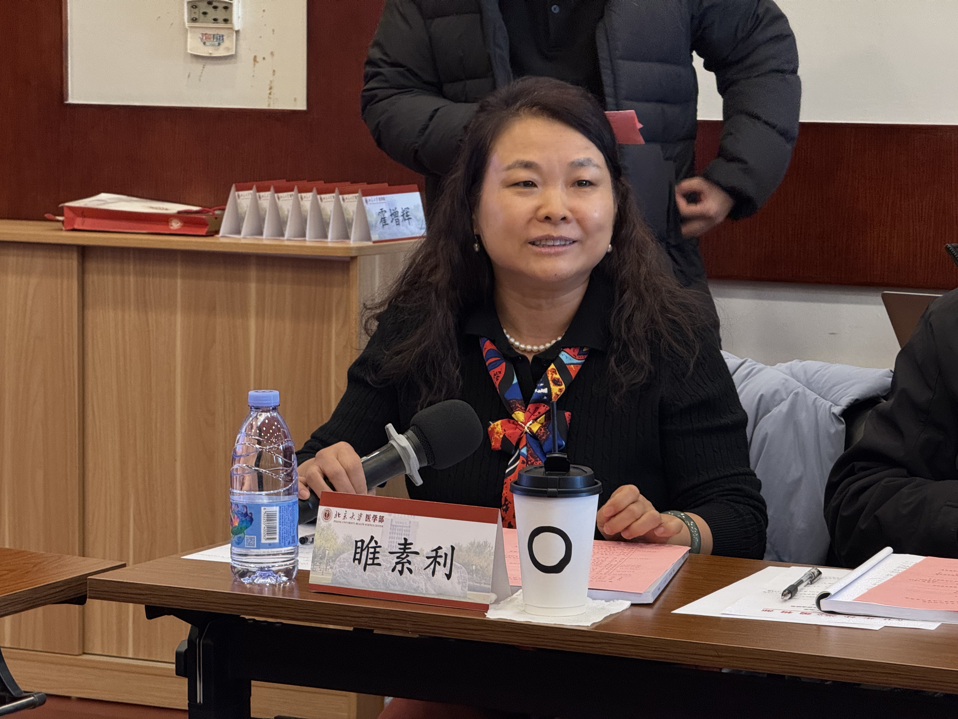 b478f1037e834167bd80eb1f4a5483a1.jpg b478f1037e834167bd80eb1f4a5483a1.jpg