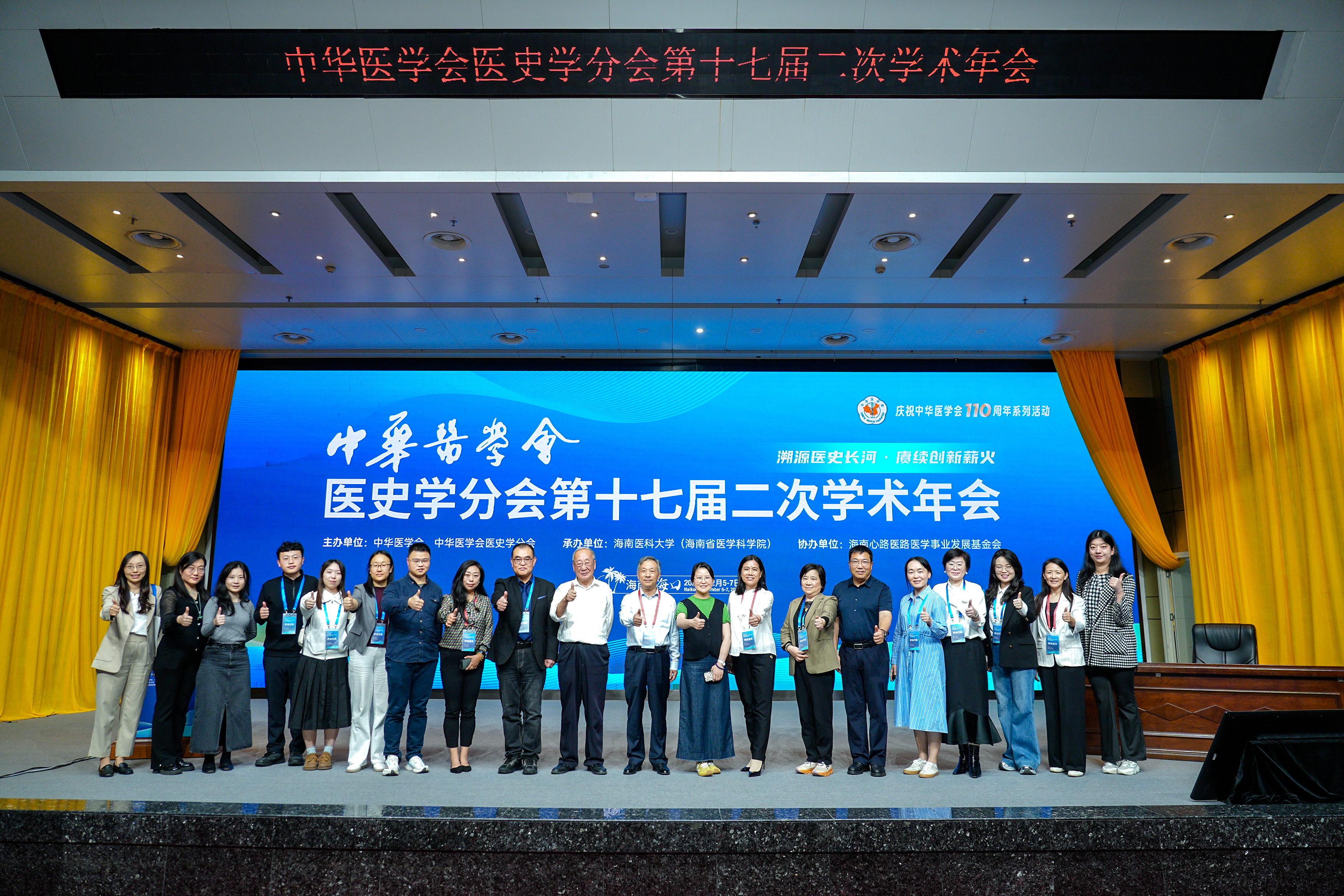 bbf009302da74c50ba83c6a7dc5a2c1f.jpg bbf009302da74c50ba83c6a7dc5a2c1f.jpg