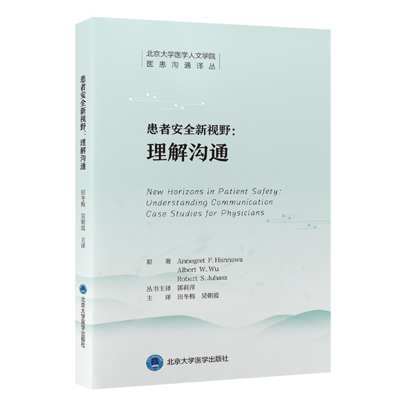 bbf65ec9441c477f89e2deba9beaf924.jpg bbf65ec9441c477f89e2deba9beaf924.jpg