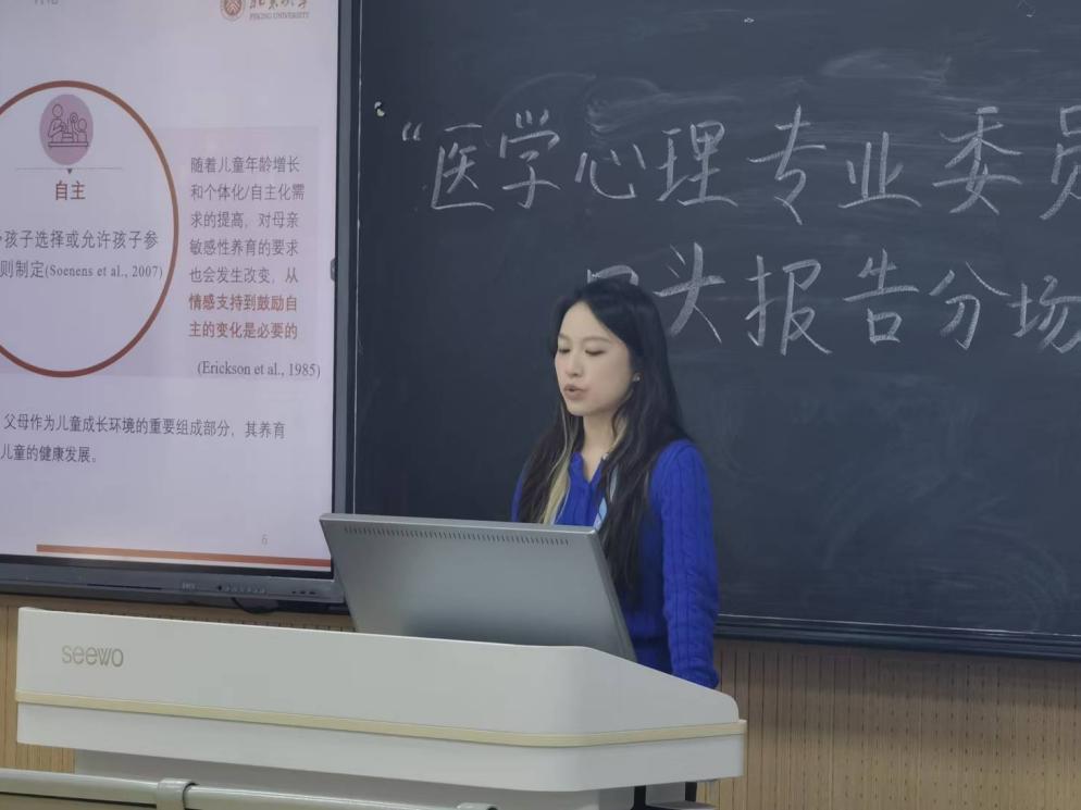 bd22251069df4d45b00745af0010ec2d.jpg bd22251069df4d45b00745af0010ec2d.jpg