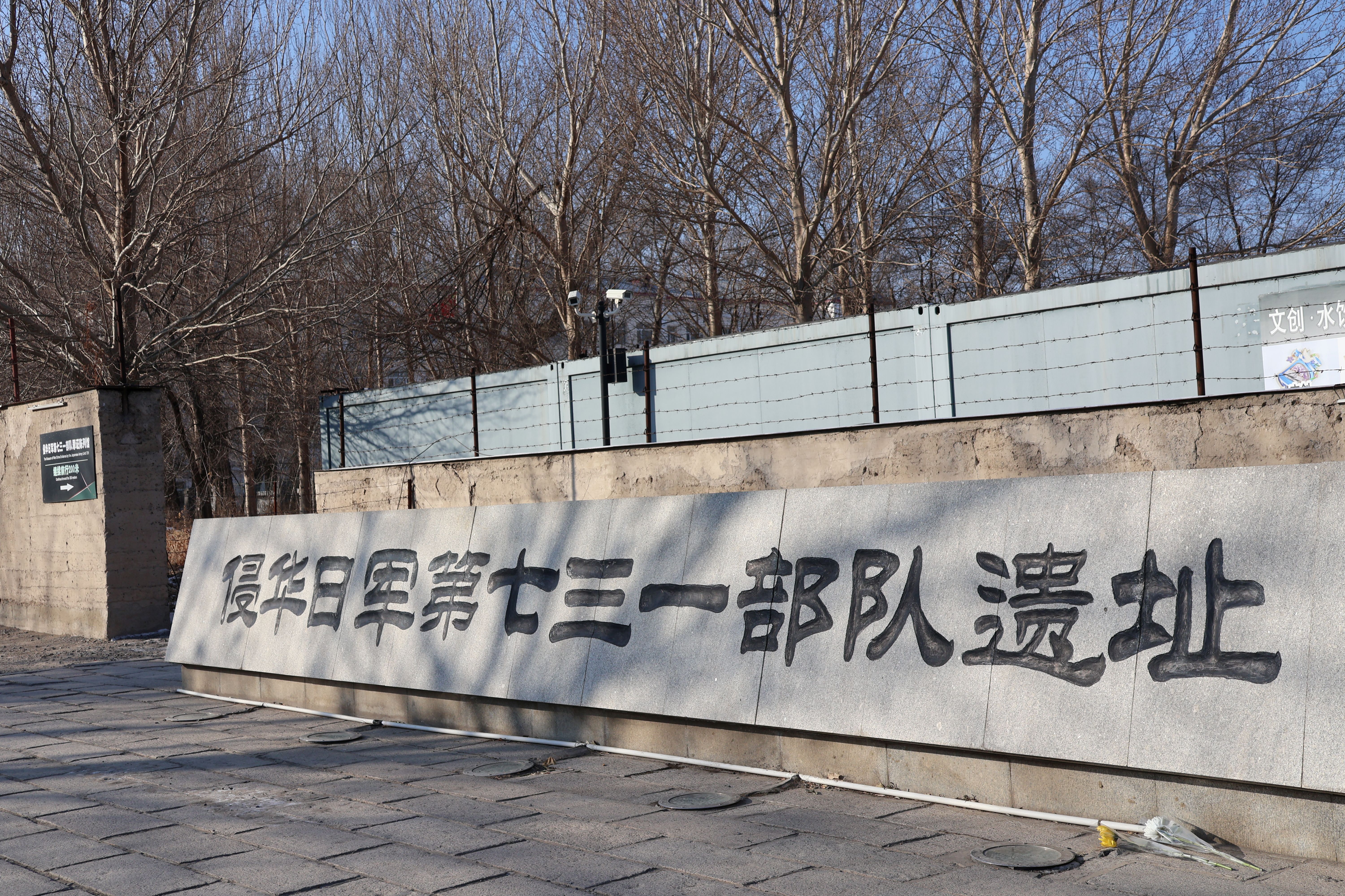 c4f985fdcdfa4e318f265208acf19181.jpg c4f985fdcdfa4e318f265208acf19181.jpg