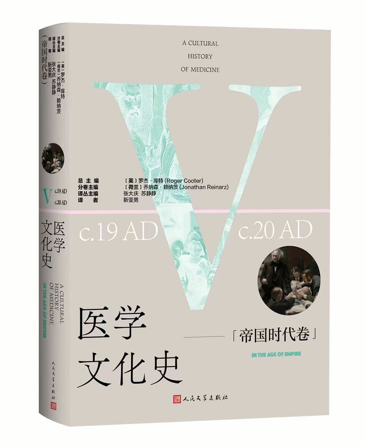 d400934e3fc240bcb3fd325a363c5a09.jpg d400934e3fc240bcb3fd325a363c5a09.jpg