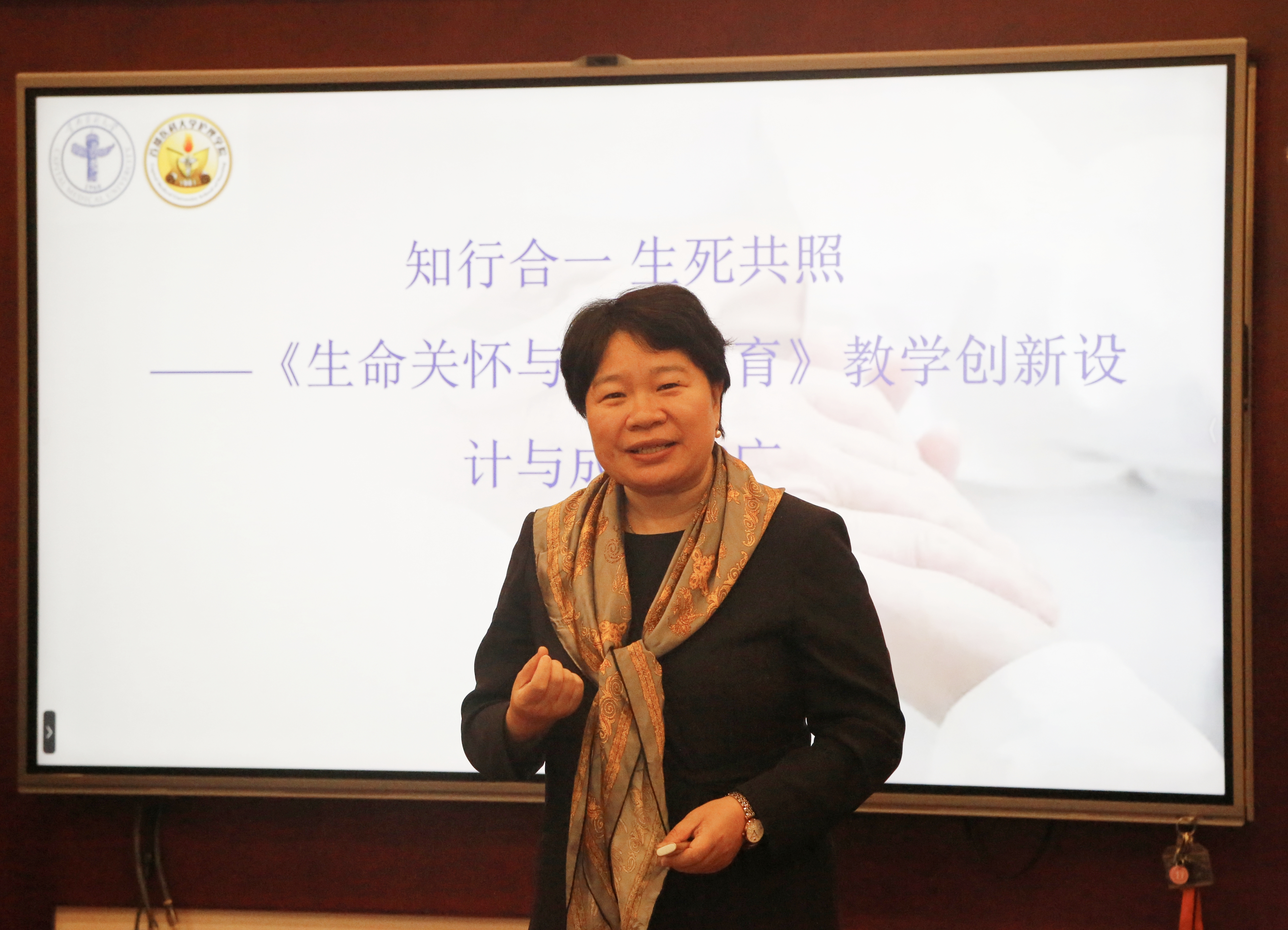 d7c165c2e16c4db3a74ec5a748f24c8e.jpg d7c165c2e16c4db3a74ec5a748f24c8e.jpg