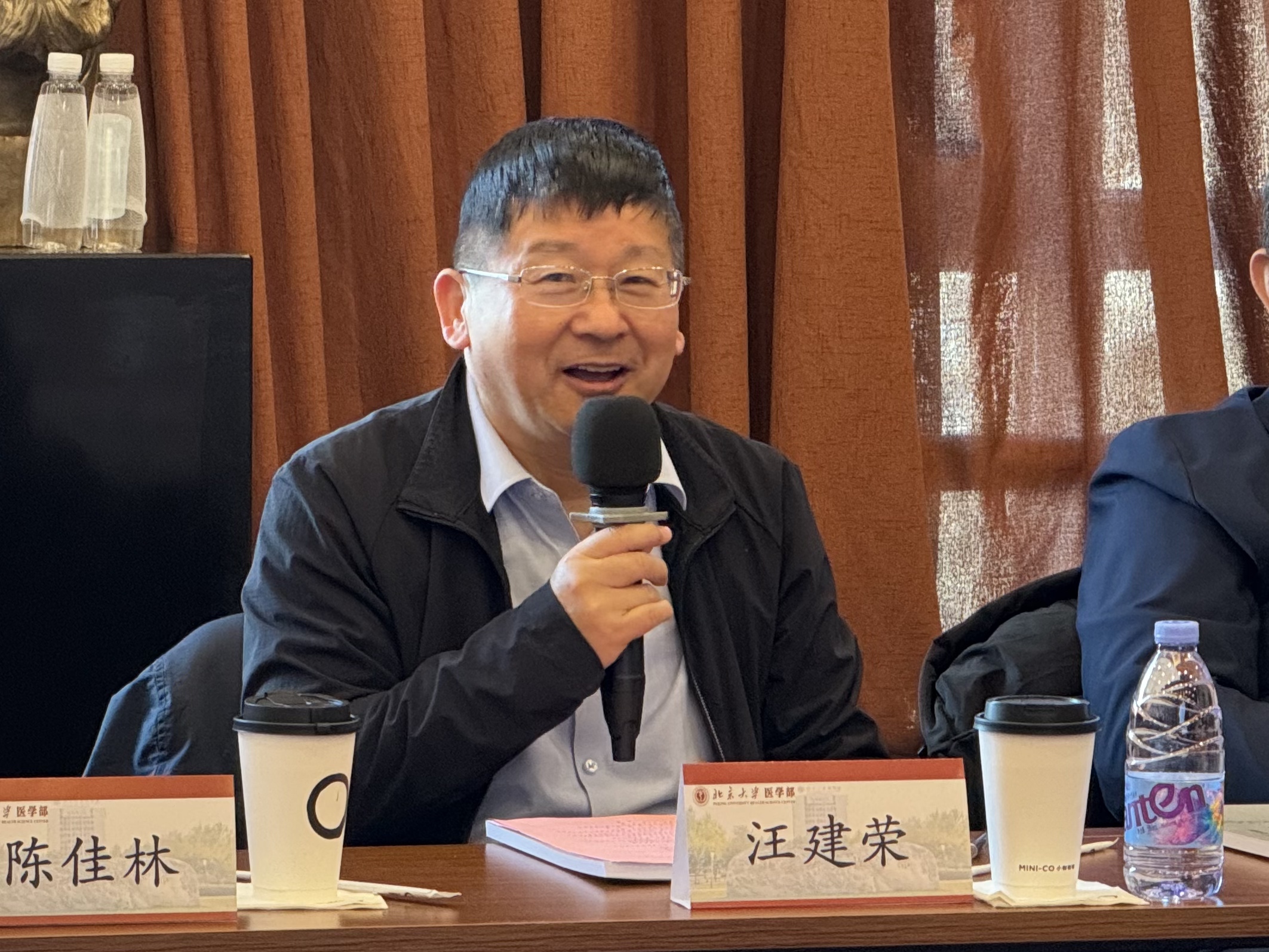 da8f8f26948f48d29ec5077511a75205.jpg da8f8f26948f48d29ec5077511a75205.jpg