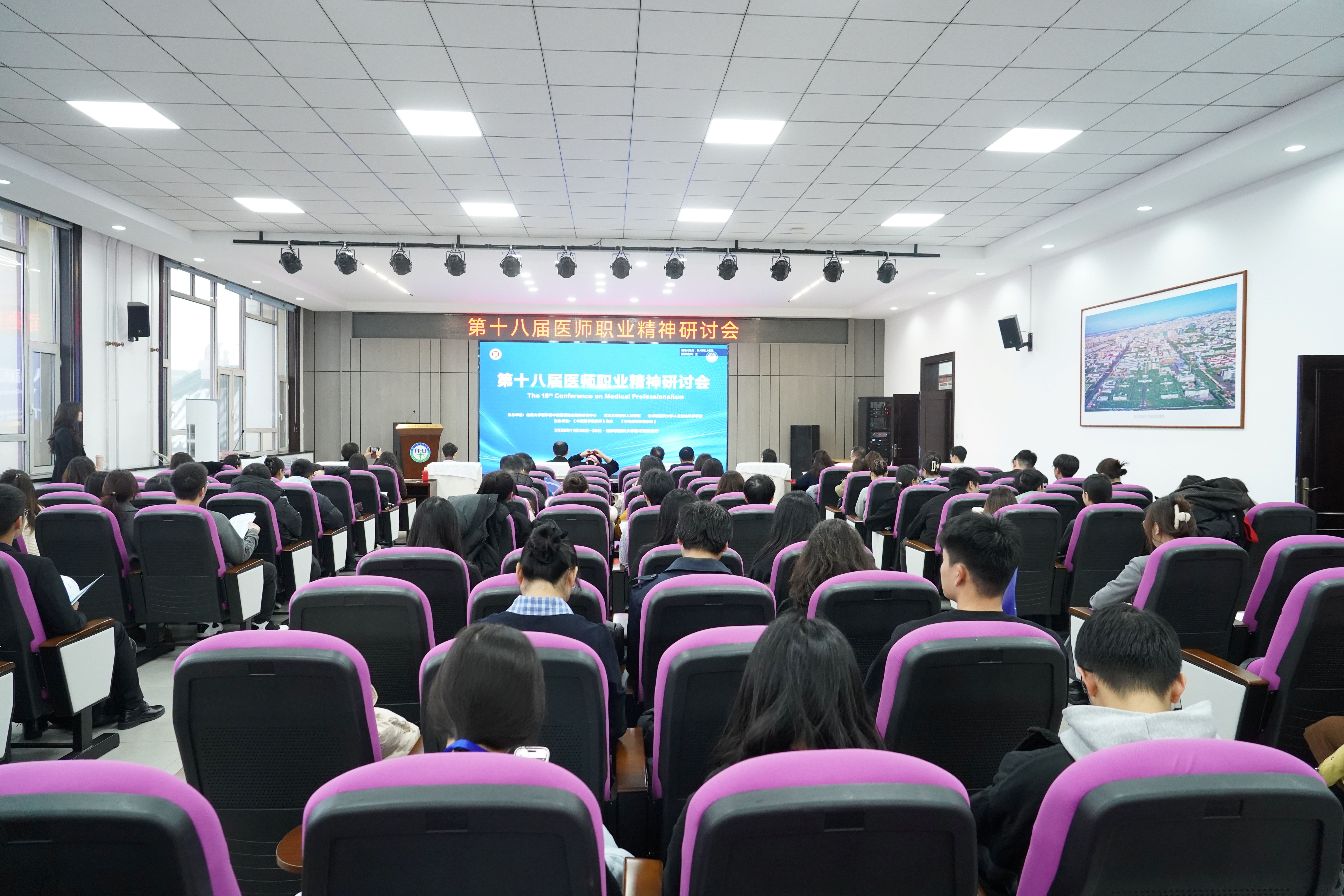 dbe6bd8ba4474ea38f994ba95a2b5c53.jpg dbe6bd8ba4474ea38f994ba95a2b5c53.jpg