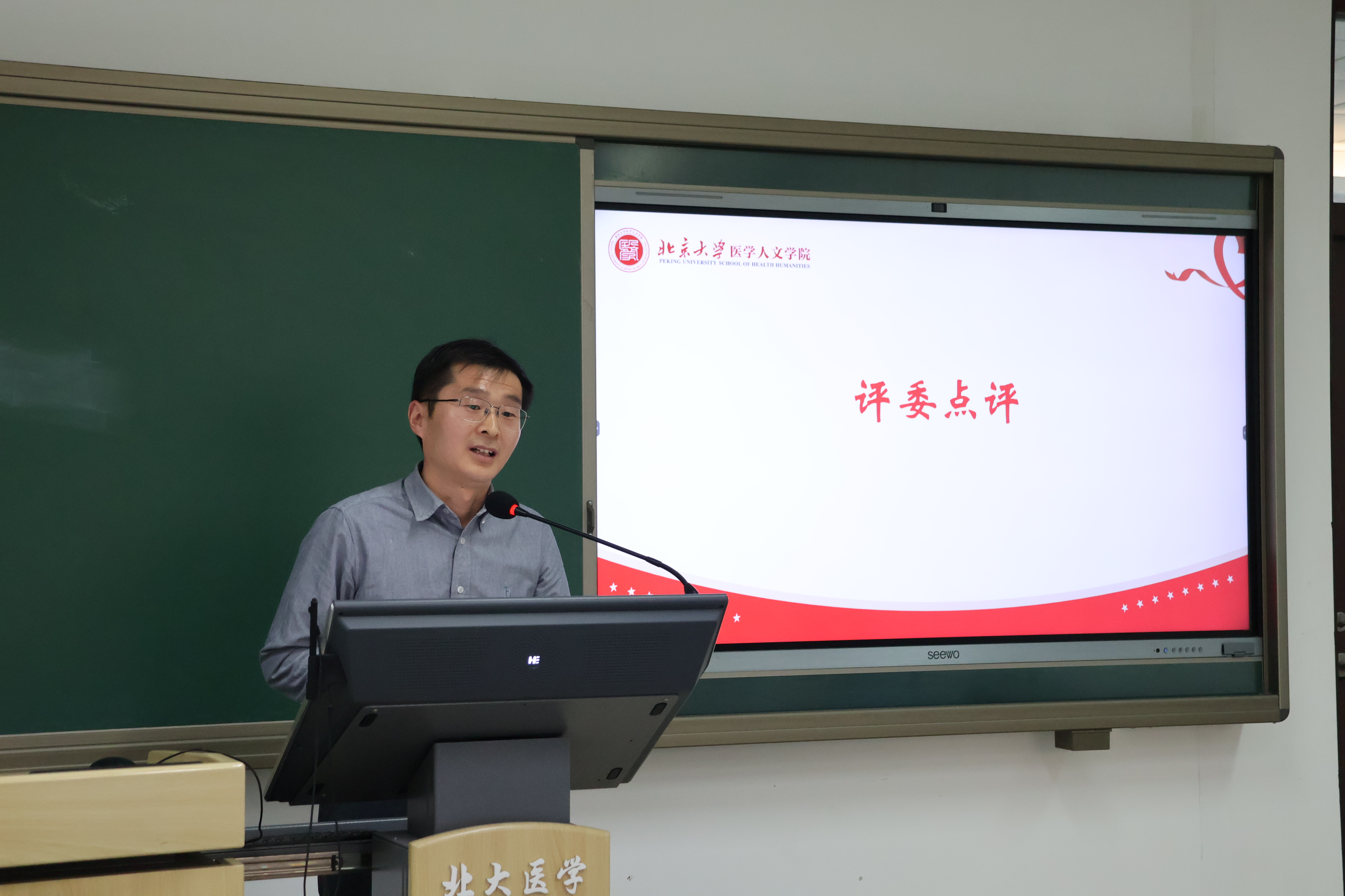 dd01bdd127184fd1a5d5438a2b5947c3.jpg dd01bdd127184fd1a5d5438a2b5947c3.jpg