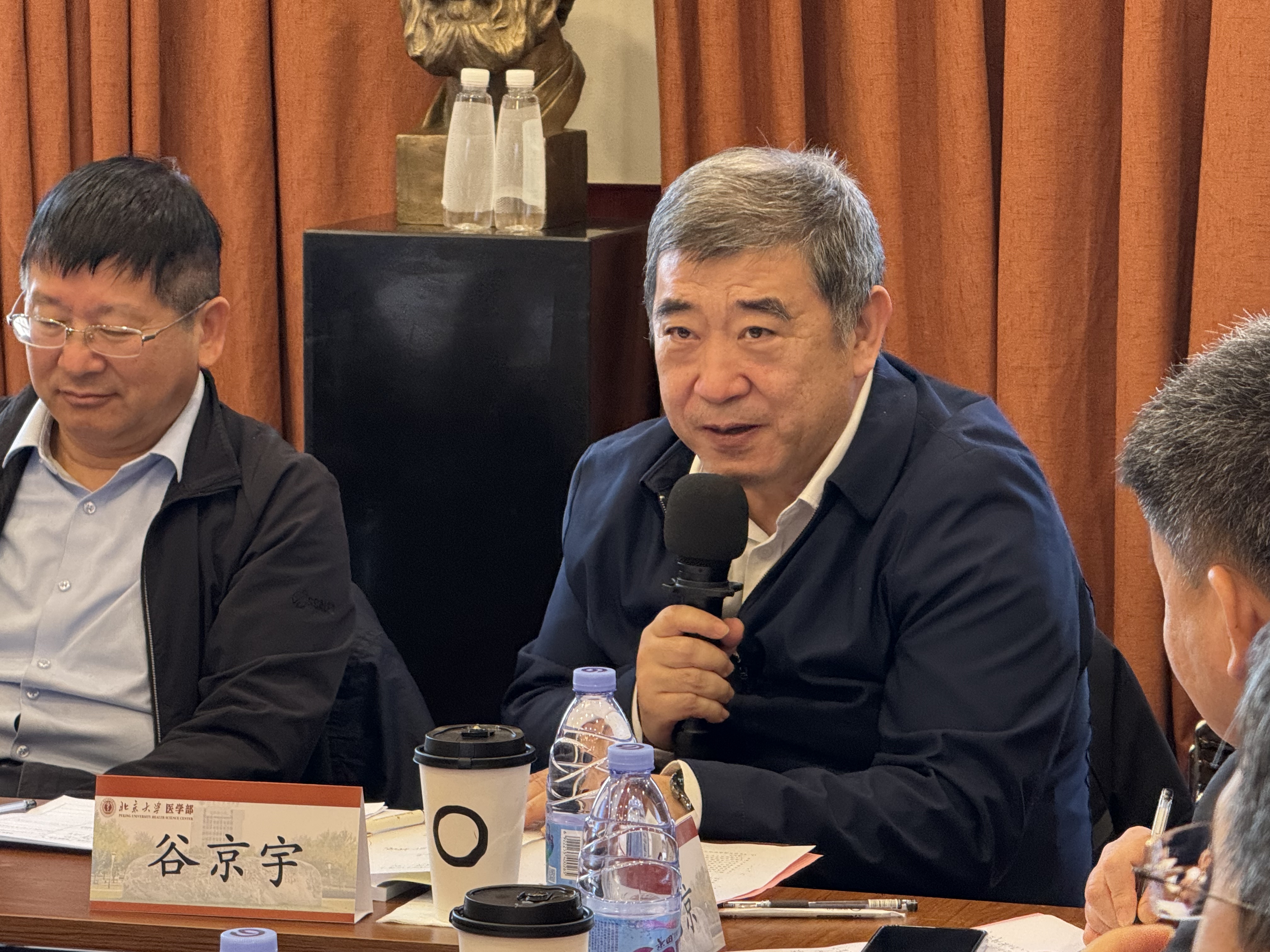 e5ed3541155041d5b11c5e24389d314d.jpg e5ed3541155041d5b11c5e24389d314d.jpg