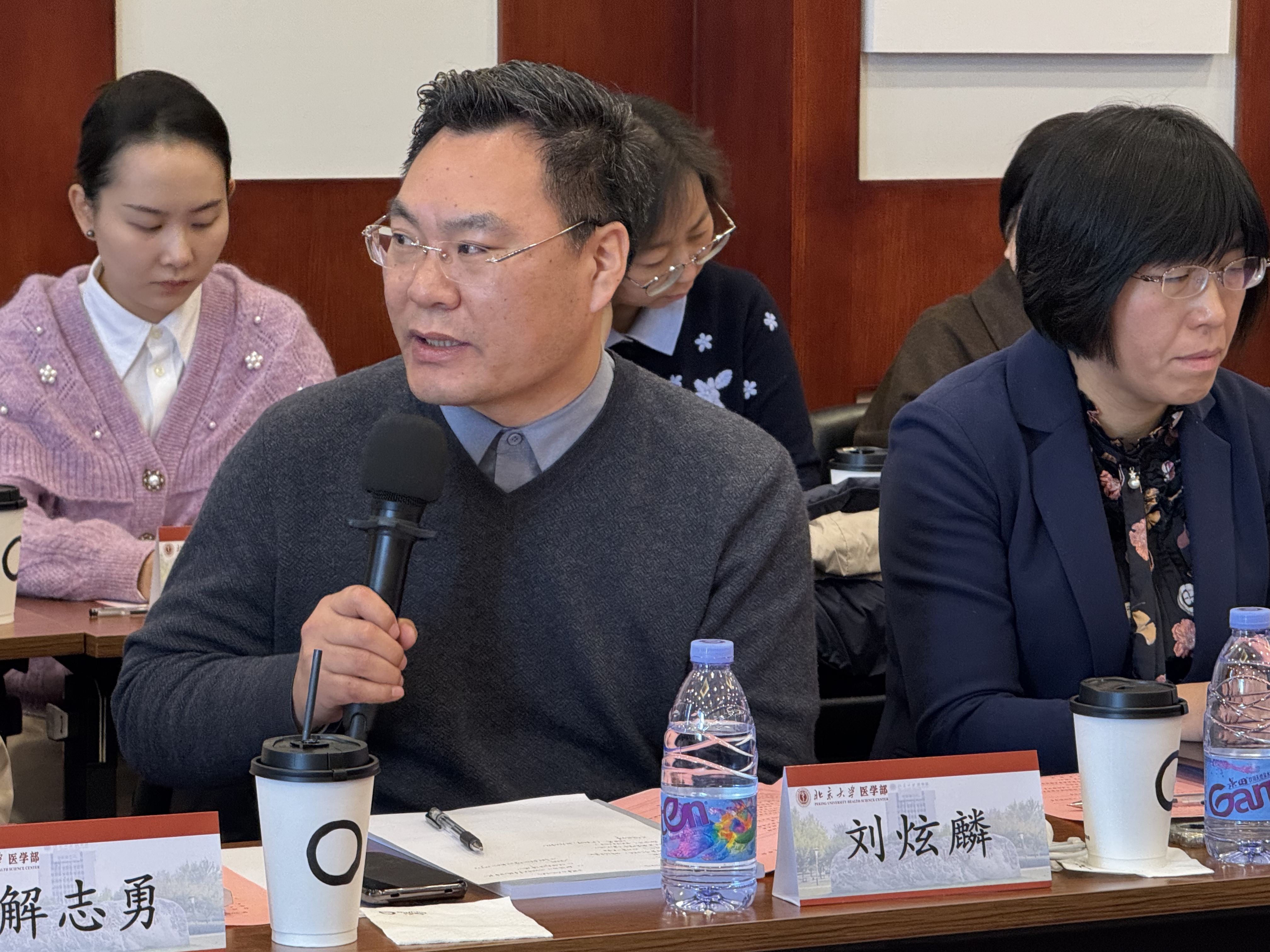 e79ccea0ac7845c4aa8f64150a42cc14.jpg e79ccea0ac7845c4aa8f64150a42cc14.jpg