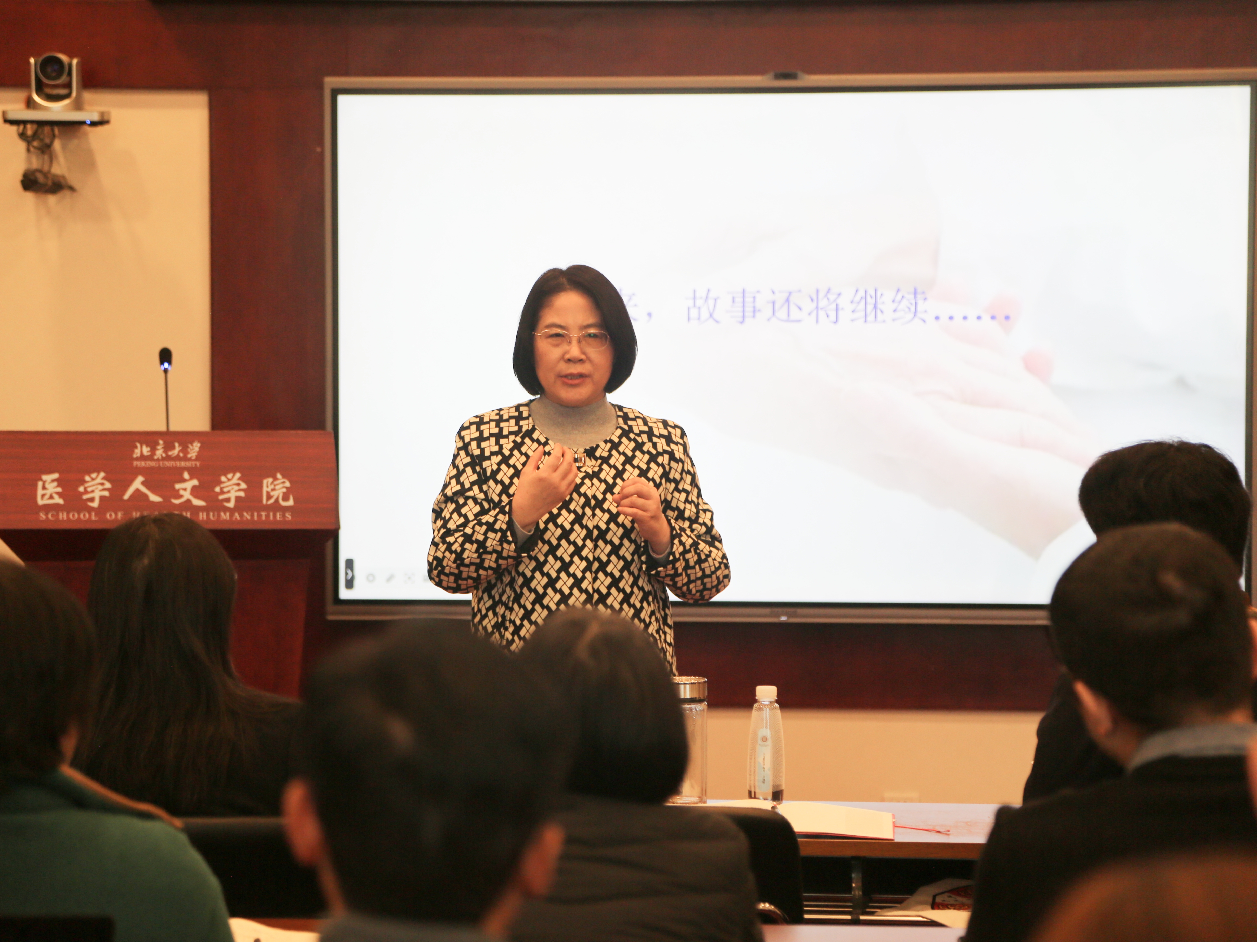 f53d86bd4bfd4ff2aa967654b39e1abc.jpg f53d86bd4bfd4ff2aa967654b39e1abc.jpg