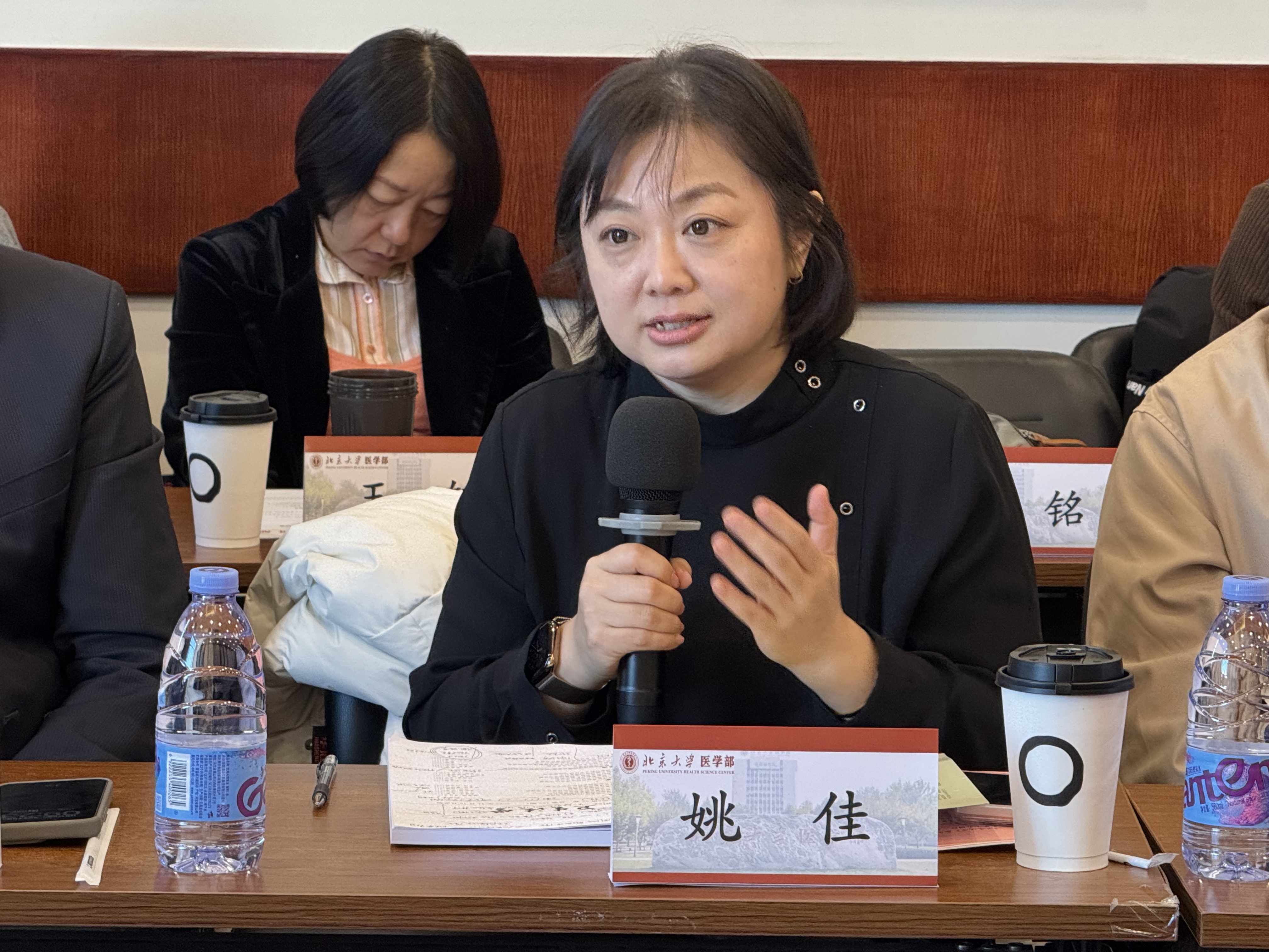 f6dcf74e0f4146ac8560e6d2cf5cd40d.jpg f6dcf74e0f4146ac8560e6d2cf5cd40d.jpg