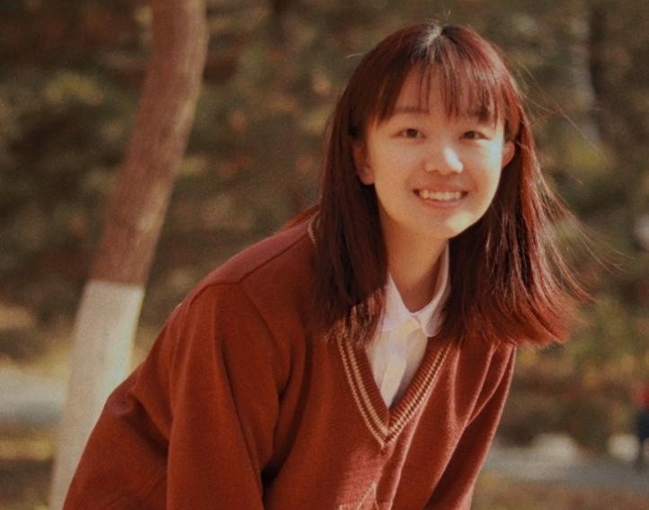 74d18a1dfd0d4103b7030206f153e43f.jpg 74d18a1dfd0d4103b7030206f153e43f.jpg