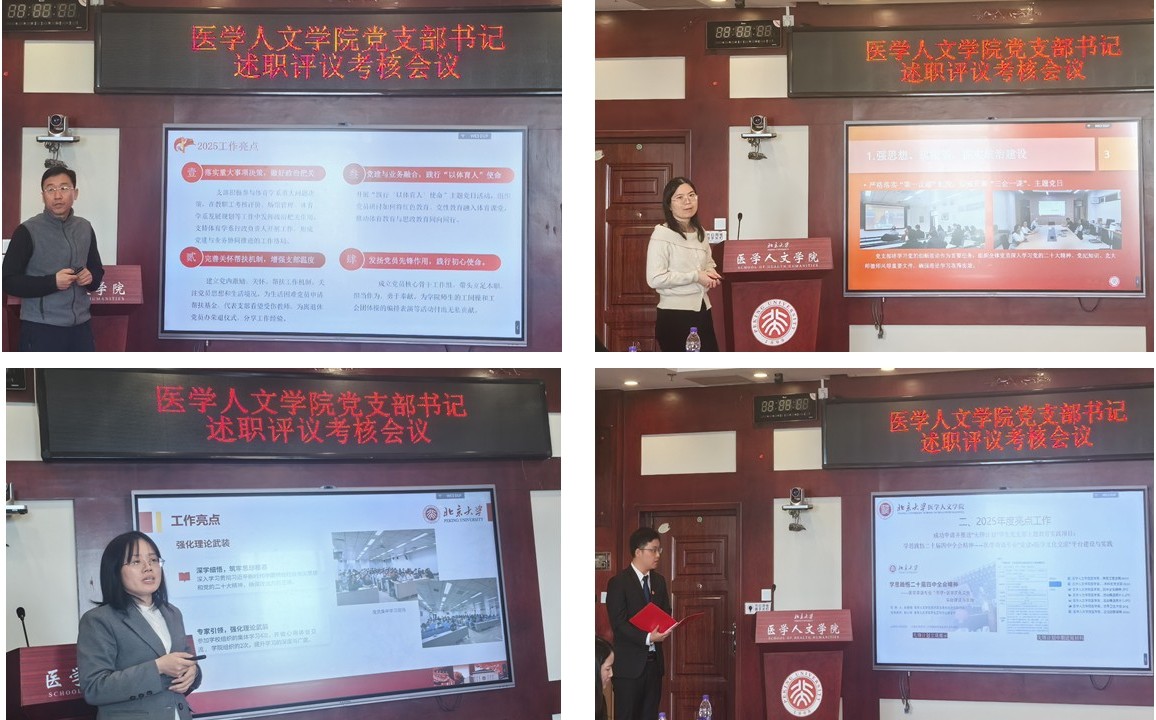 08b454f116a74ffc953571e16293043d.jpg 08b454f116a74ffc953571e16293043d.jpg