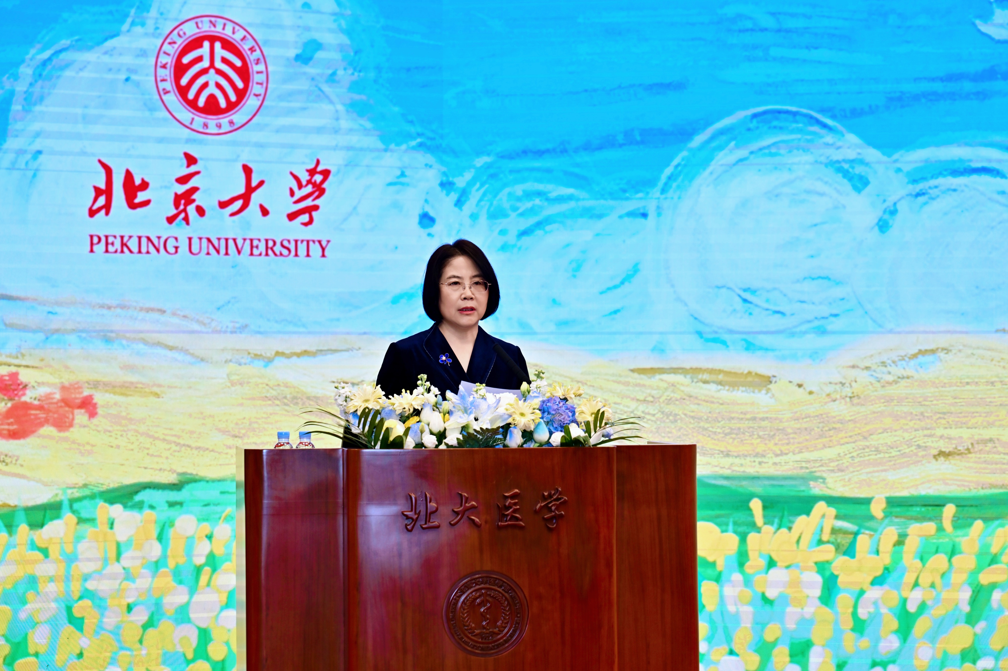 0a2fa446b95446fdaeed3f83a9f928de.jpg 0a2fa446b95446fdaeed3f83a9f928de.jpg