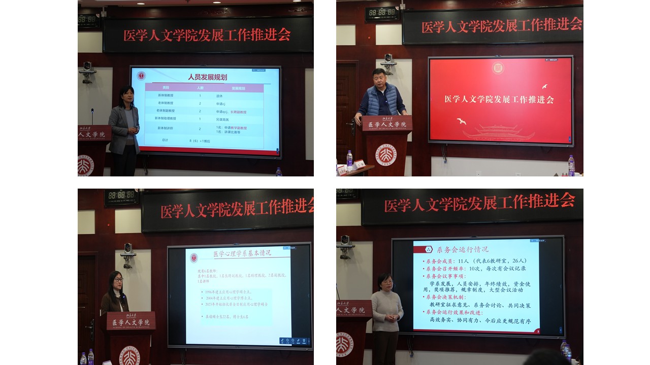 0bd30aad0bc9467787f4816bafa3dd73.jpg 0bd30aad0bc9467787f4816bafa3dd73.jpg