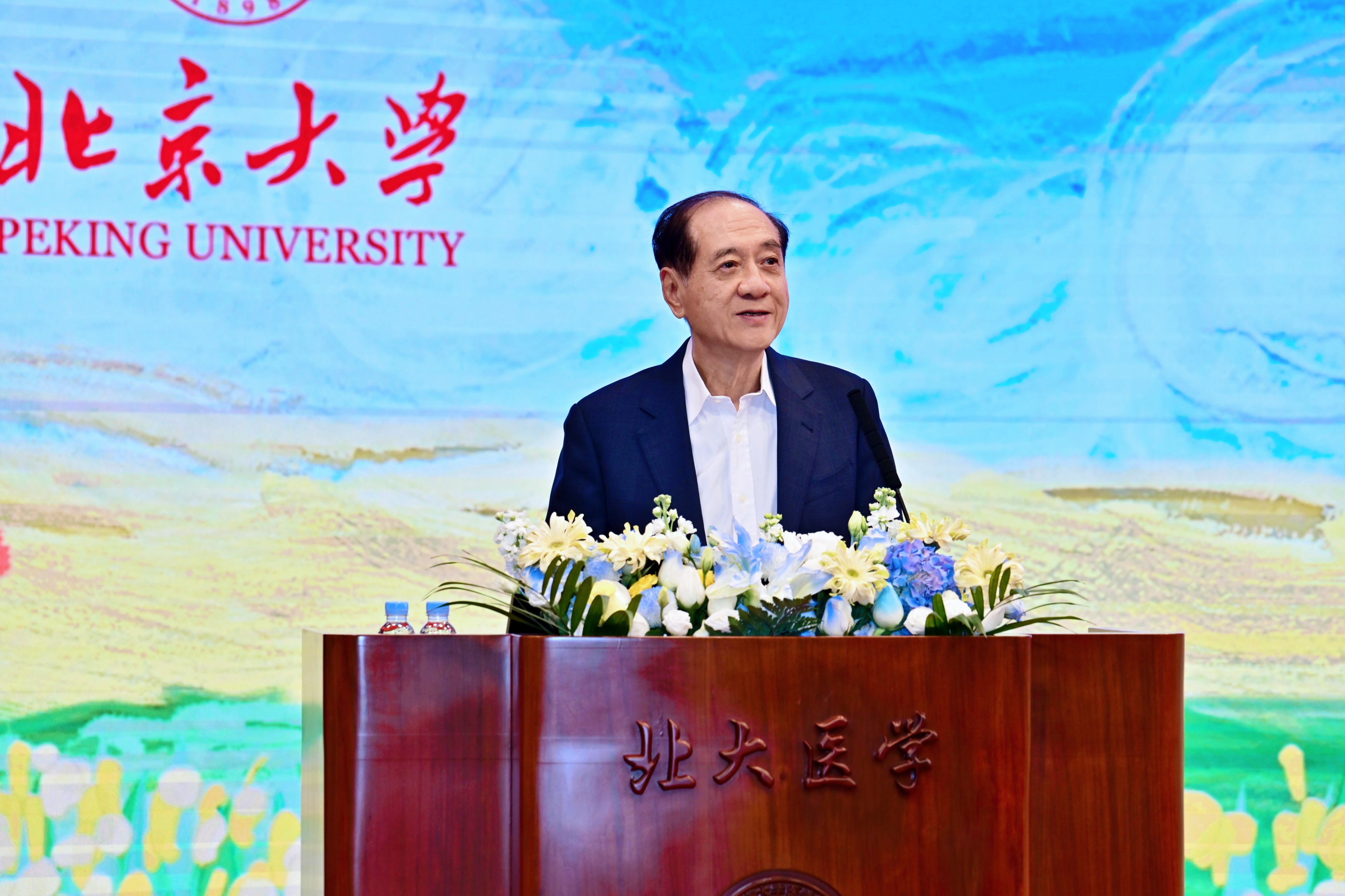 159b05f8d0e34f59a56af27bd6b149a7.jpg 159b05f8d0e34f59a56af27bd6b149a7.jpg