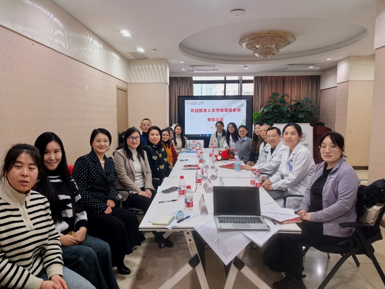 184bdb4389e04a3a8f63ebd868c60172.jpg 184bdb4389e04a3a8f63ebd868c60172.jpg