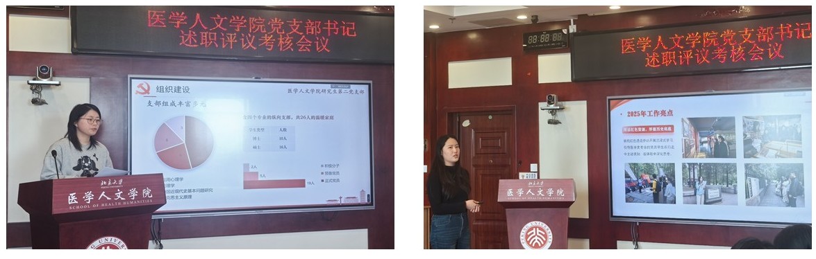 199b8edbf1c2462ba16b5aa3e220ddf7.jpg 199b8edbf1c2462ba16b5aa3e220ddf7.jpg